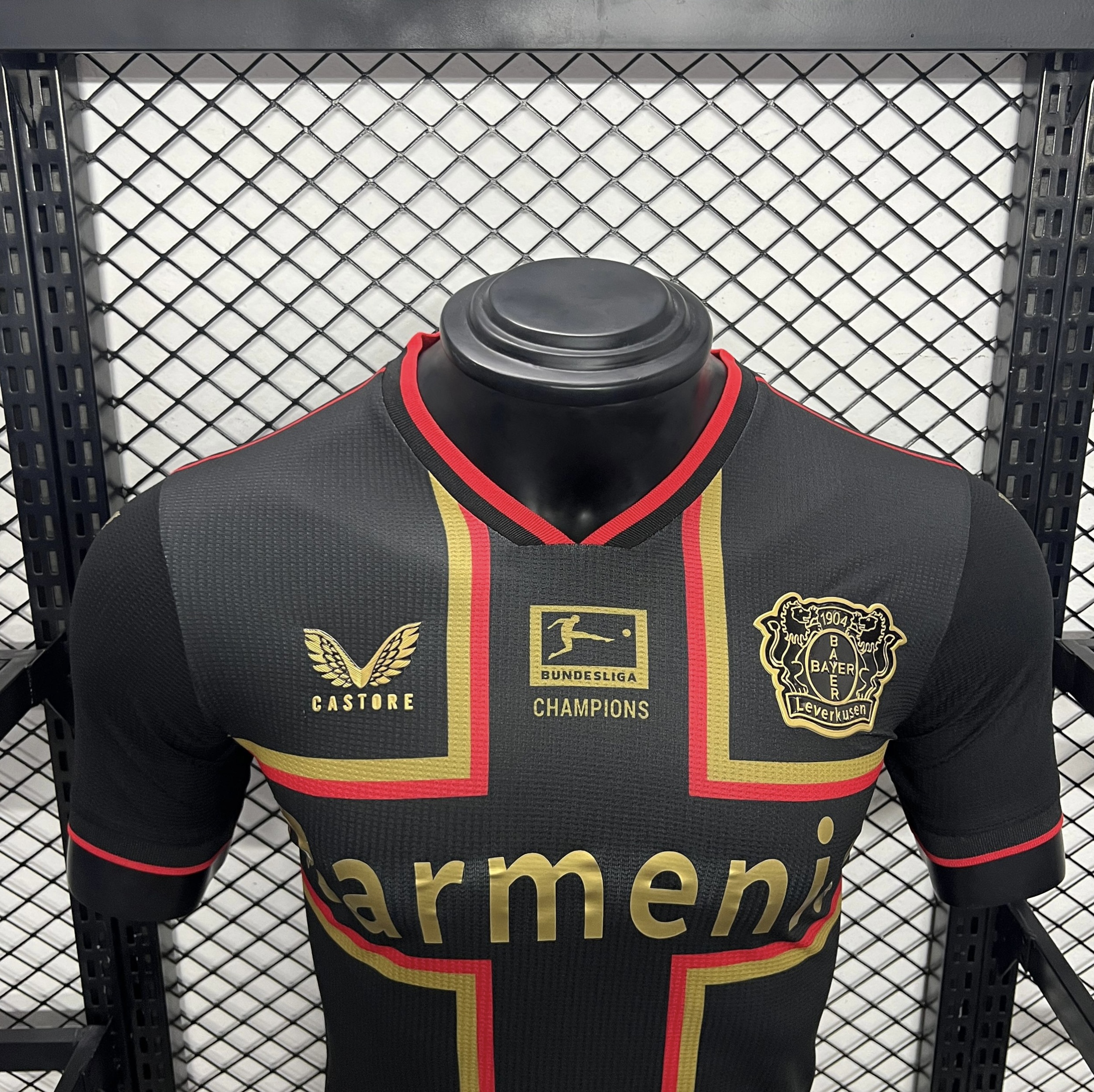 Socce Jerseys-topleaguejerseys.com
