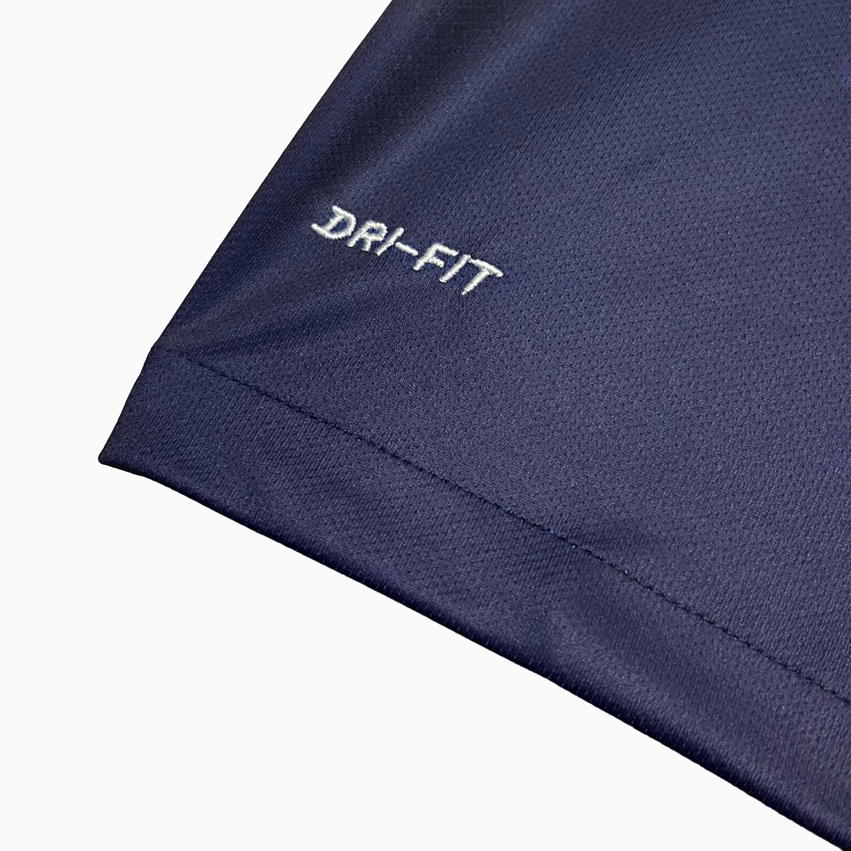 AlphaJersey-Retro Netherlands 2014 Away Stadium Jersey