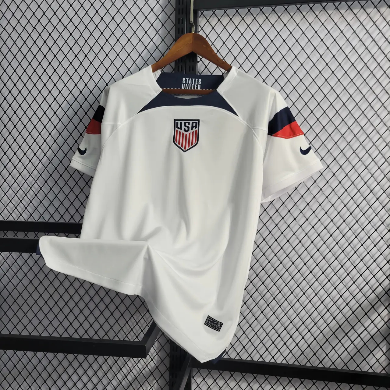 Socce Jerseys-topleaguejerseys.com