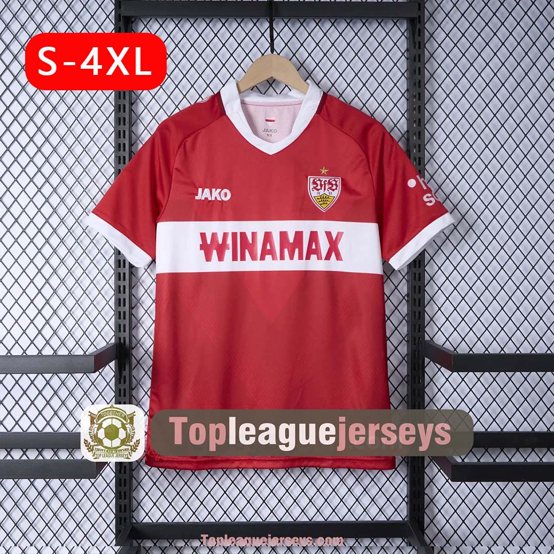 Socce Jerseys-topleaguejerseys.com
