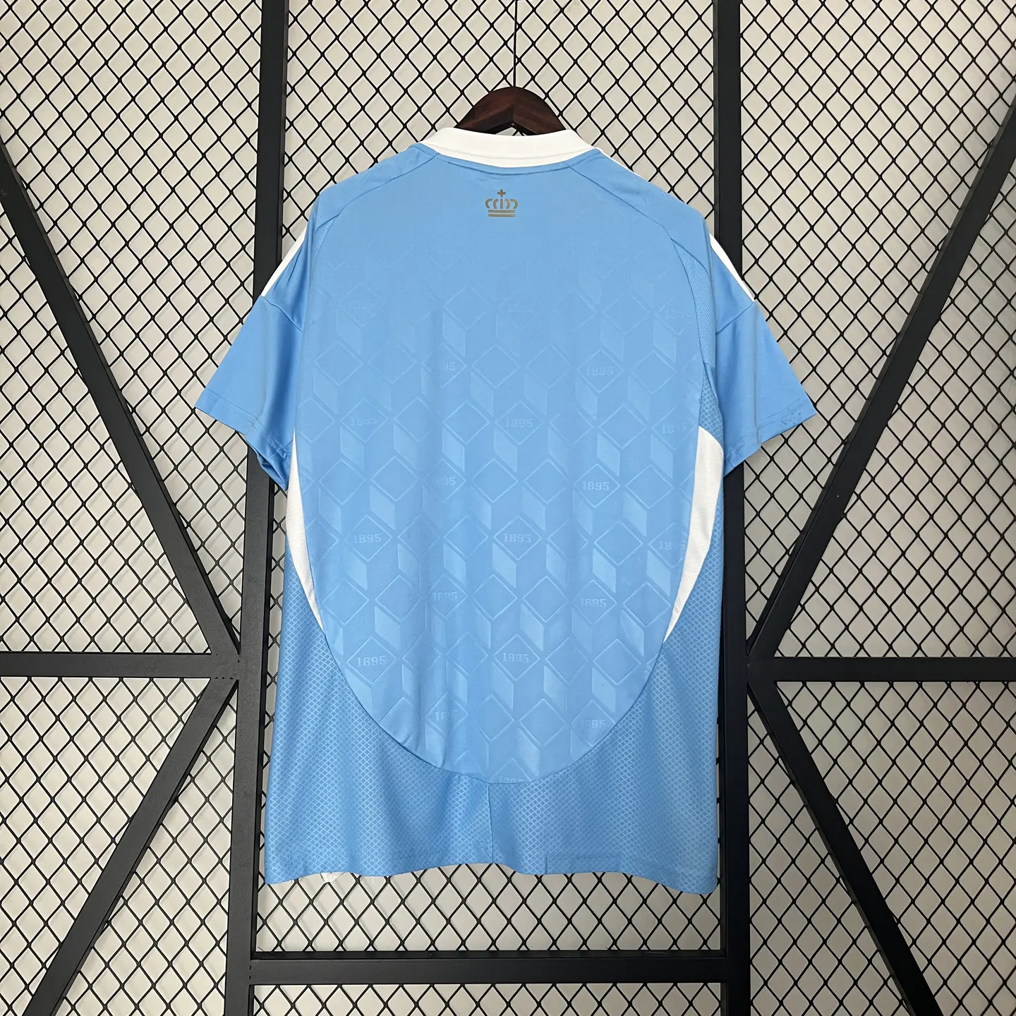 Socce Jerseys-topleaguejerseys.com