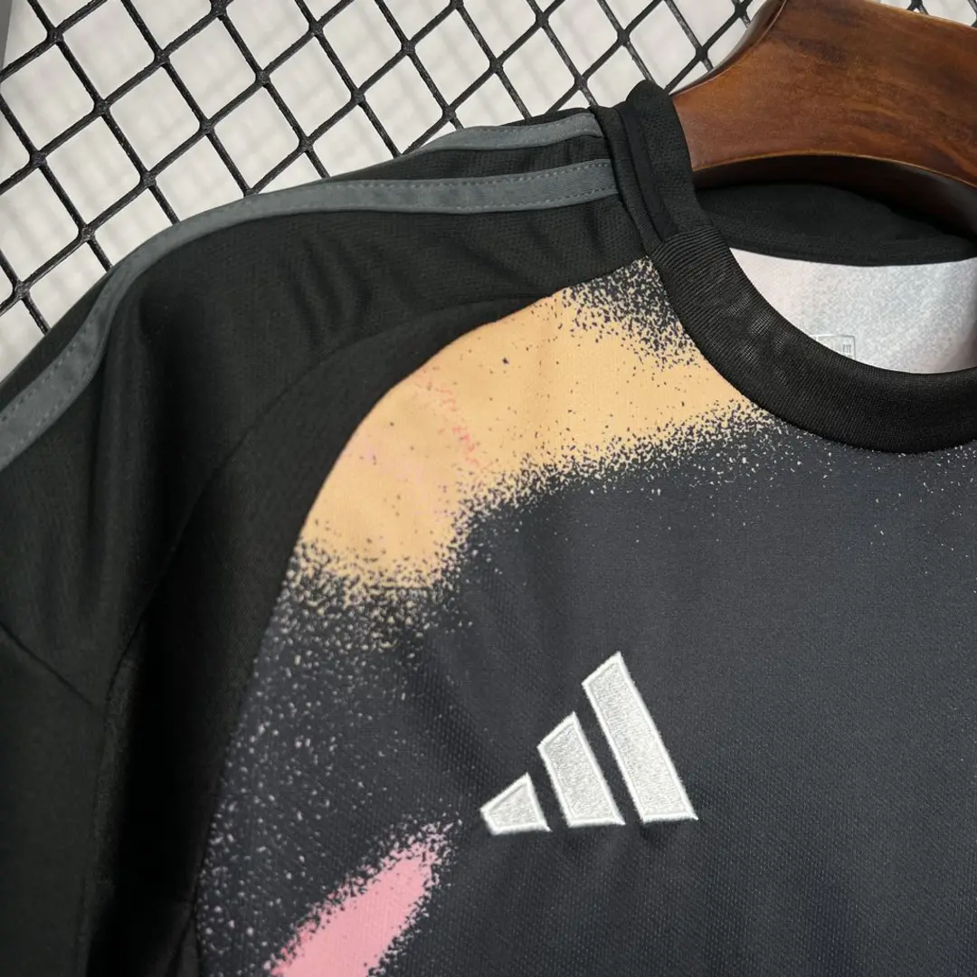 Socce Jerseys-topleaguejerseys.com