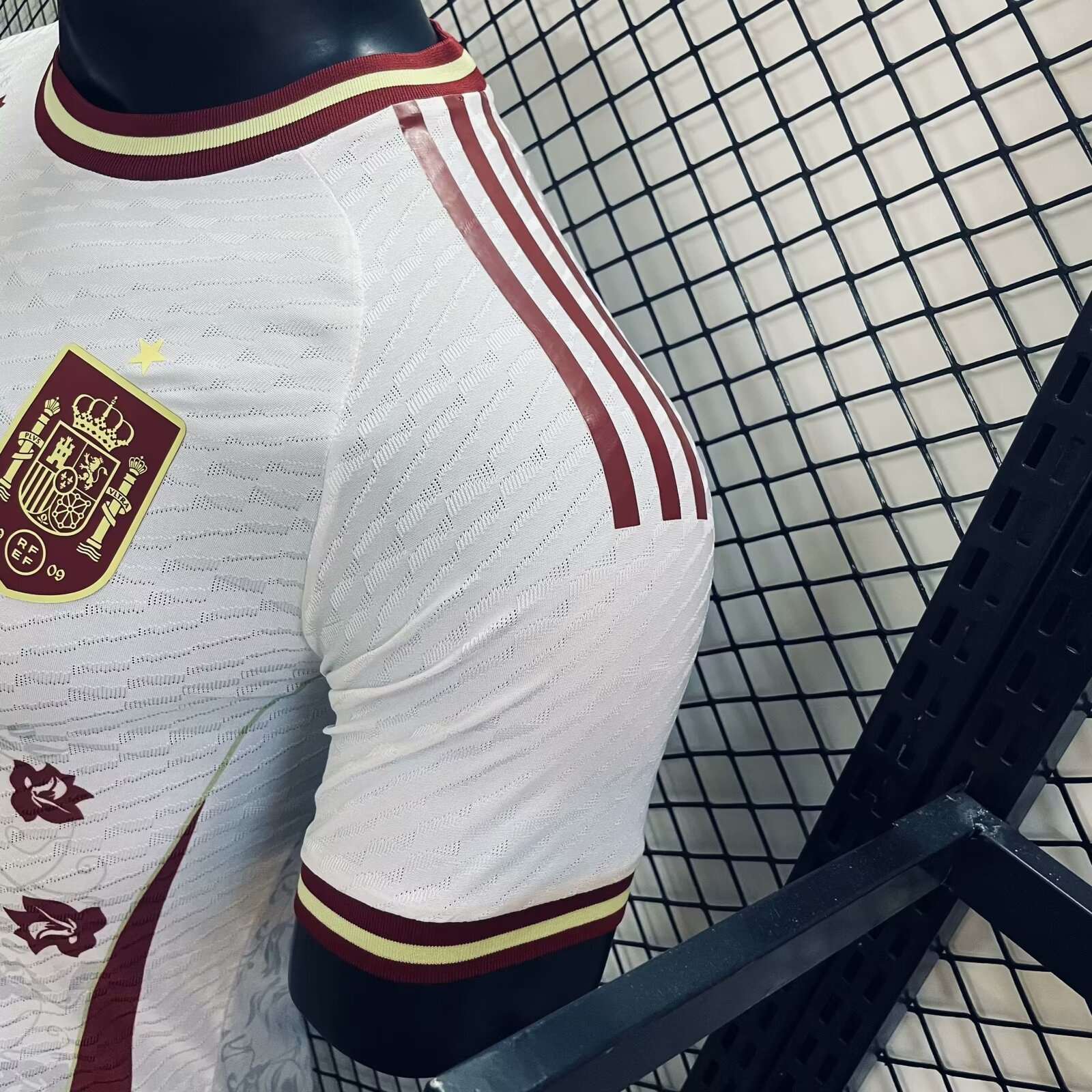 Socce Jerseys-topleaguejerseys.com