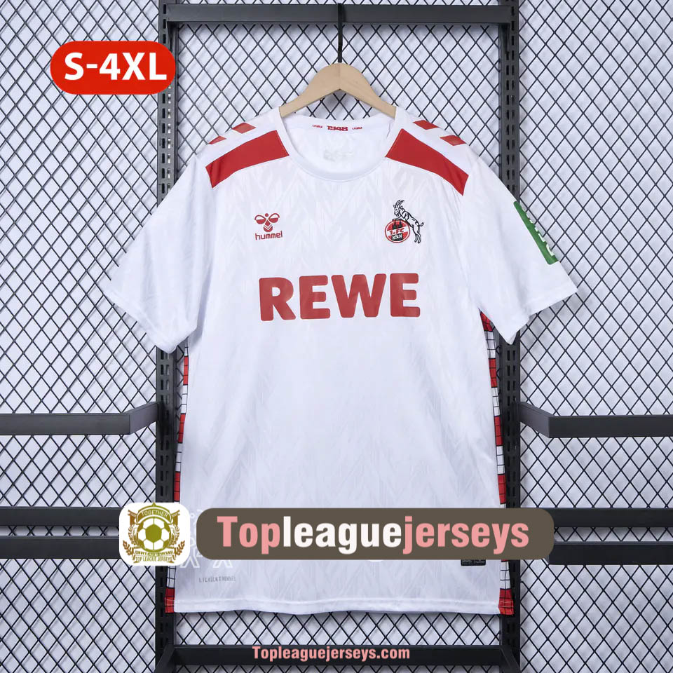 Socce Jerseys-topleaguejerseys.com