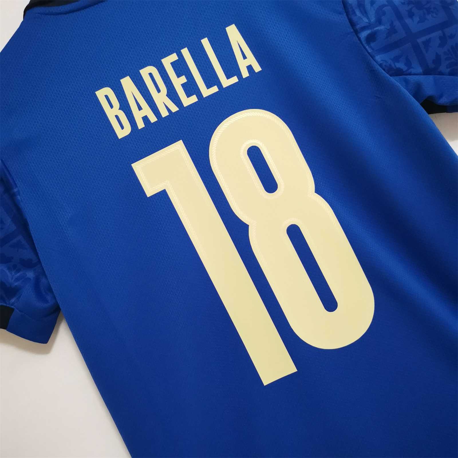 Socce Jerseys-topleaguejerseys.com