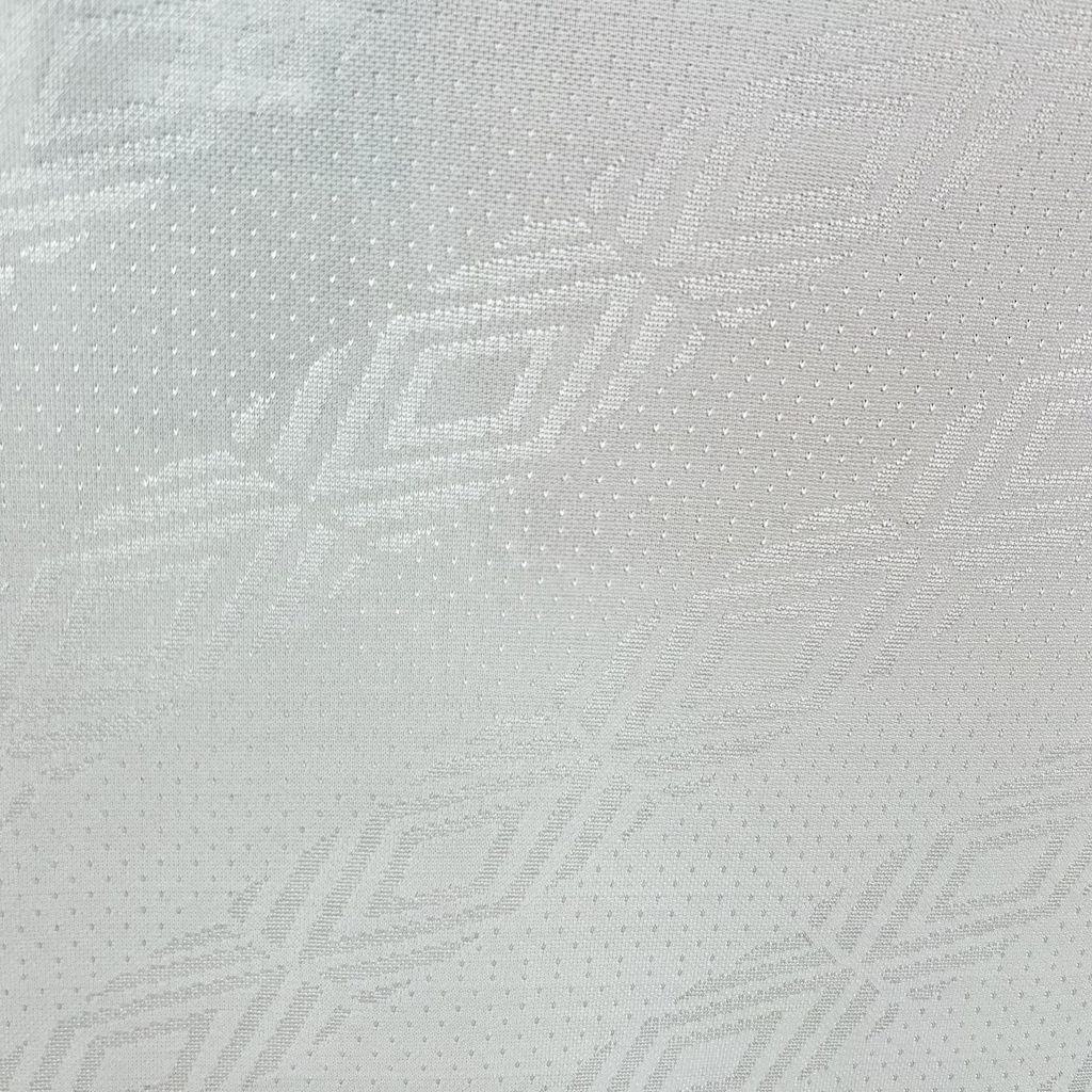 AlphaJersey-Retro Sevilla FC 1994-96 Home Jersey