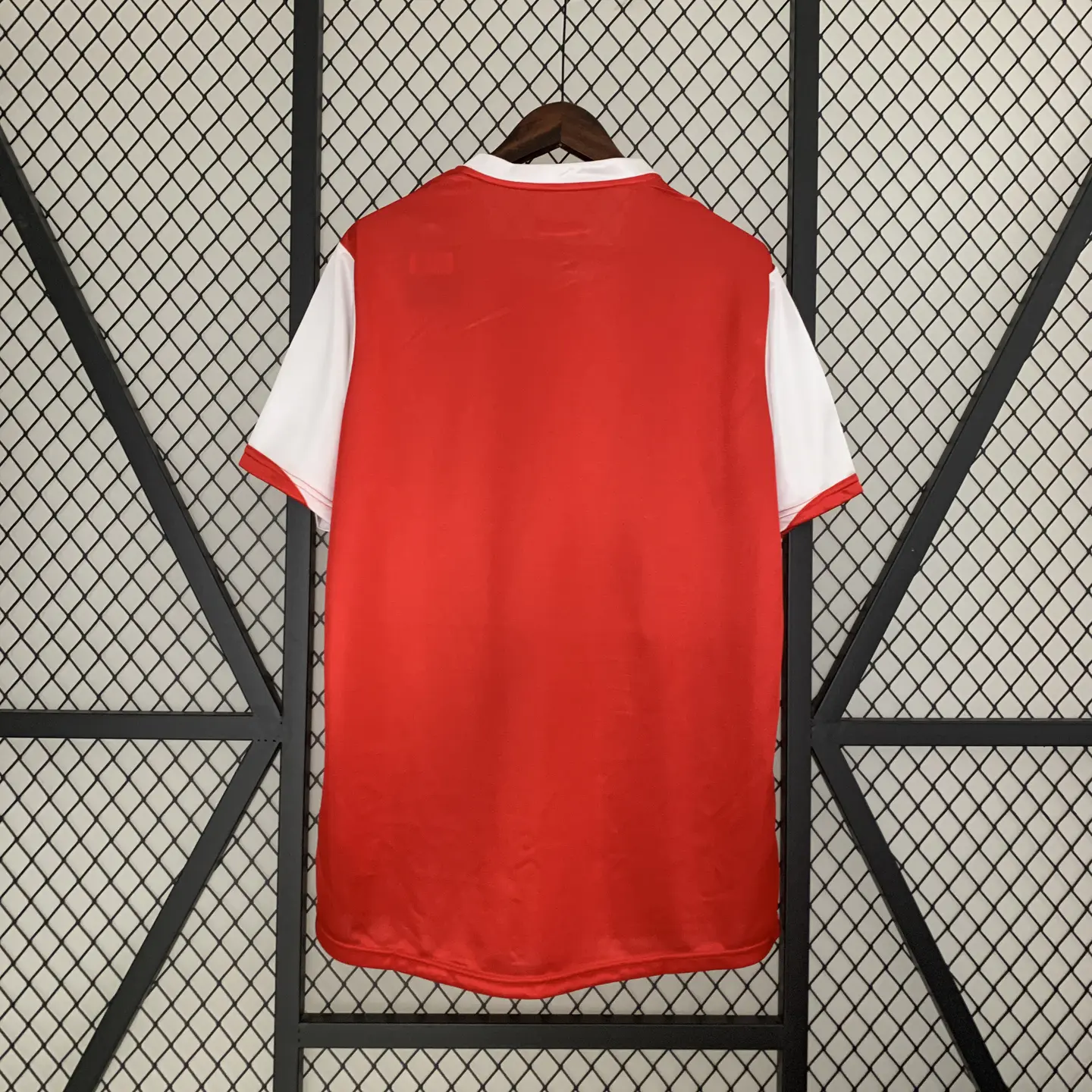 Socce Jerseys-topleaguejerseys.com