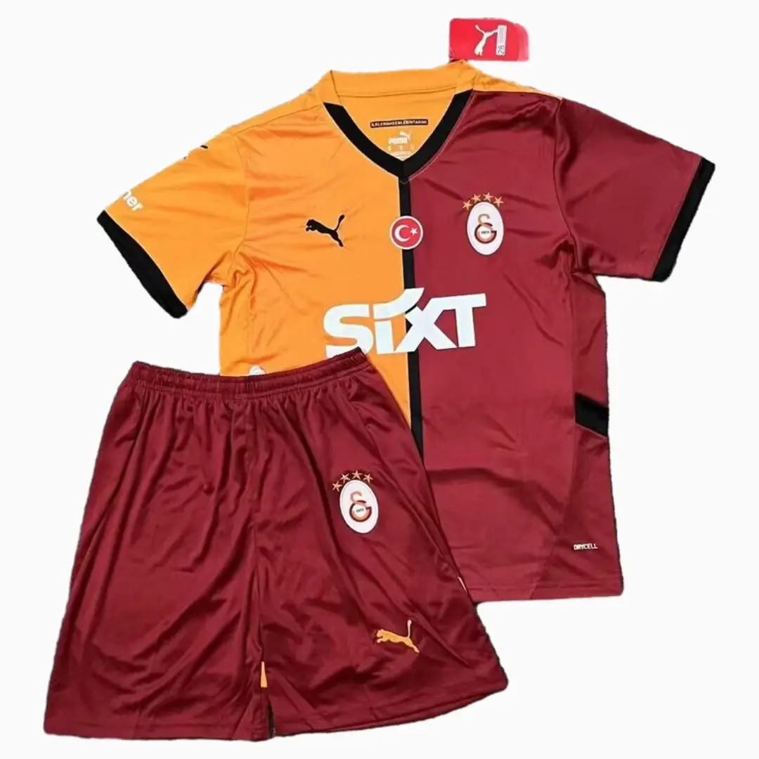 Socce Jerseys-topleaguejerseys.com