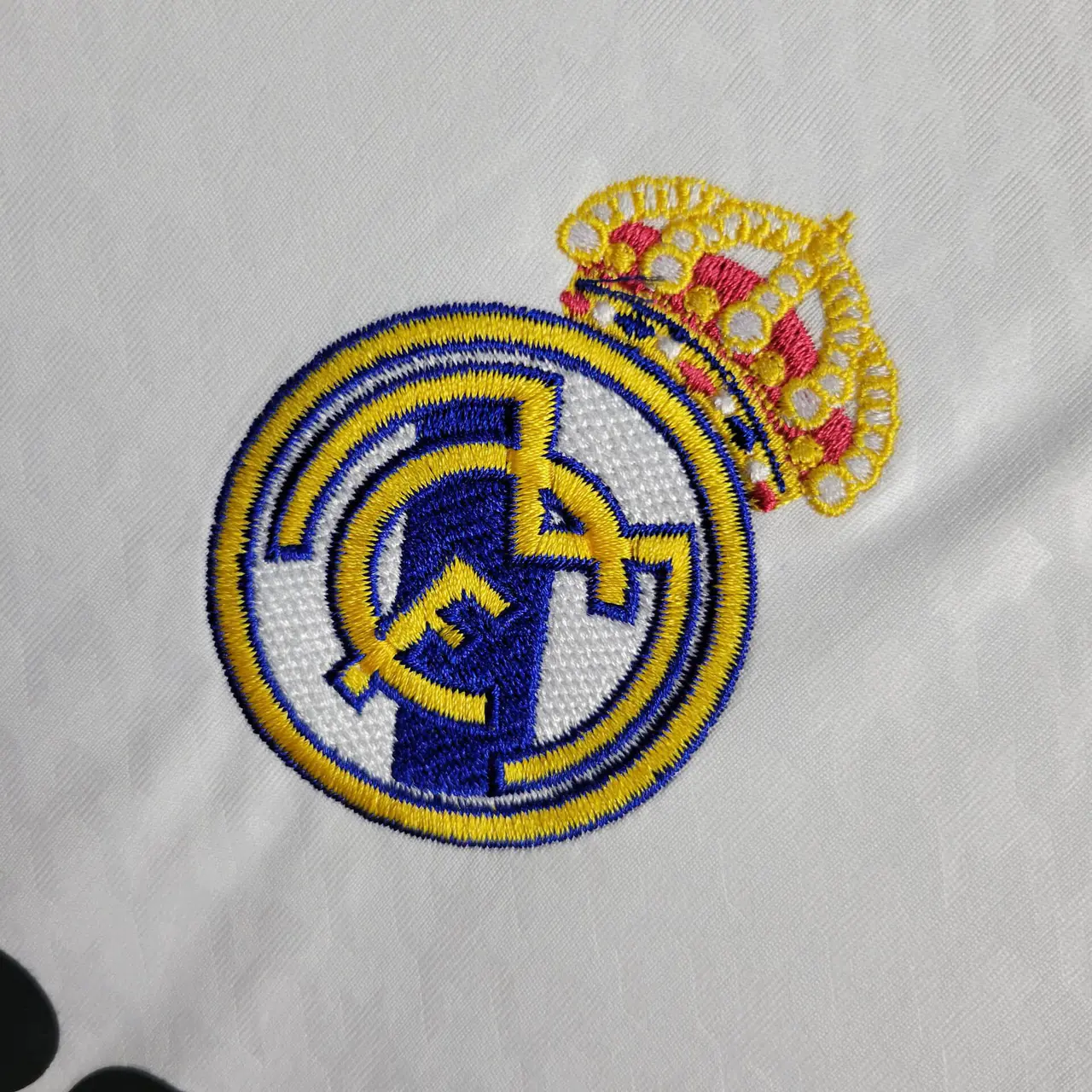 Socce Jerseys-topleaguejerseys.com