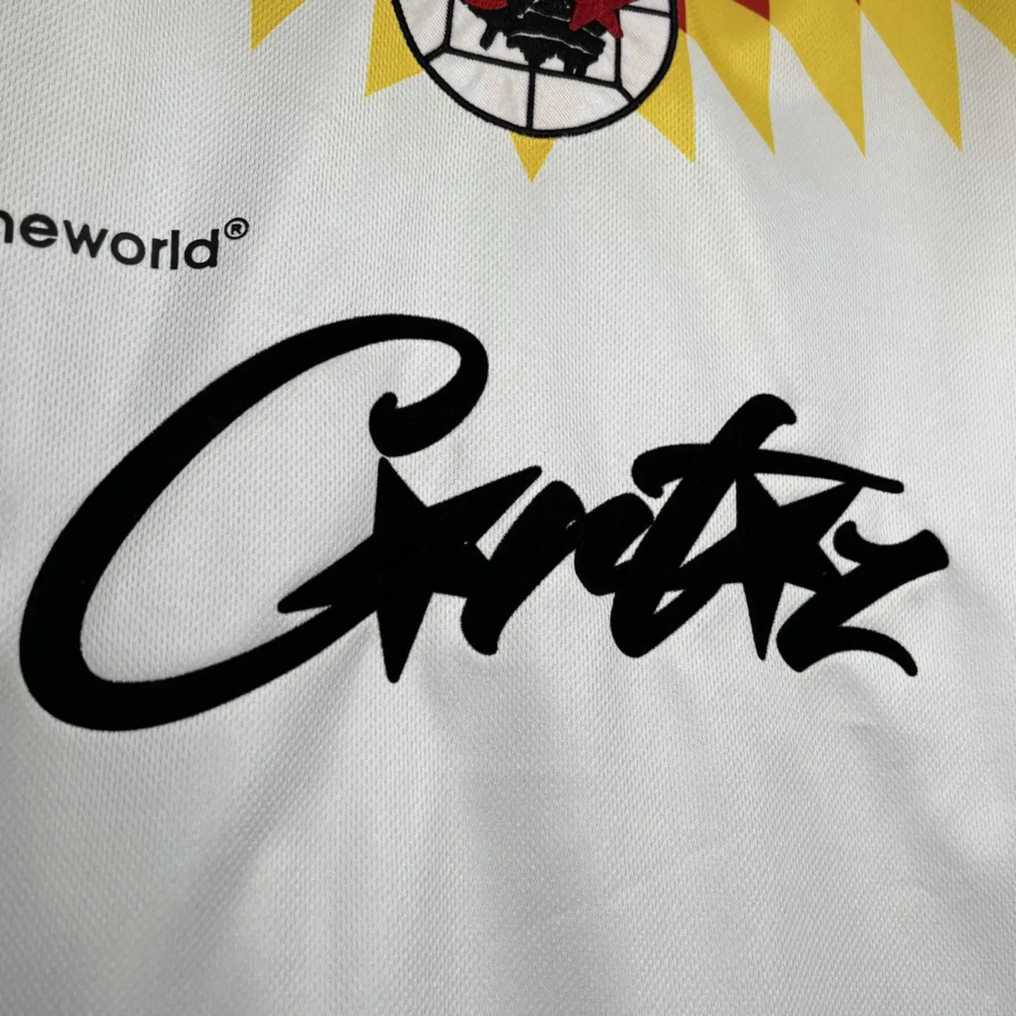 Socce Jerseys-topleaguejerseys.com