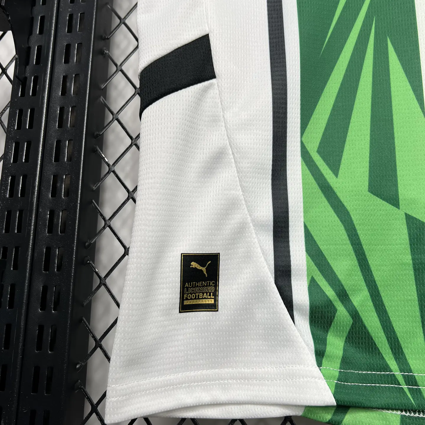 Socce Jerseys-topleaguejerseys.com