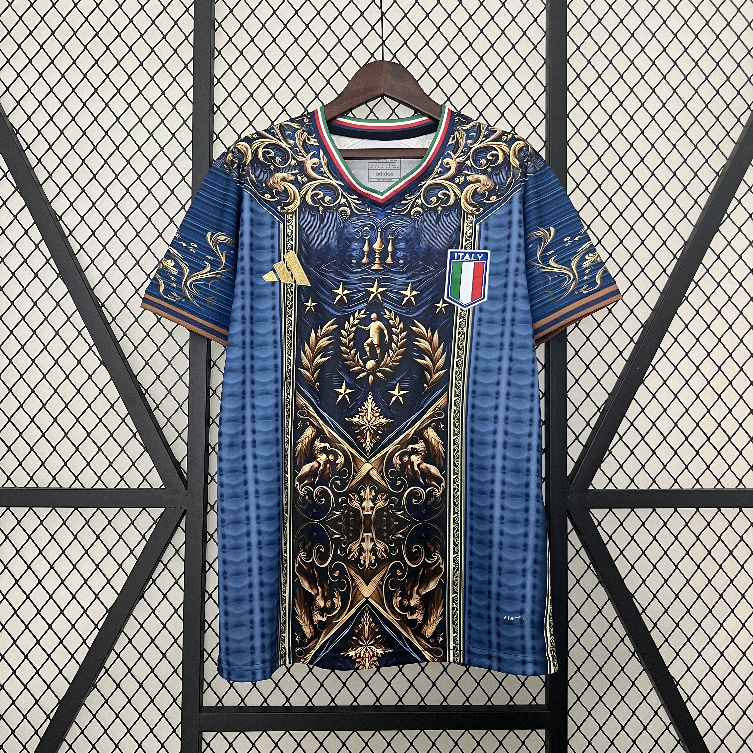 Socce Jerseys-topleaguejerseys.com