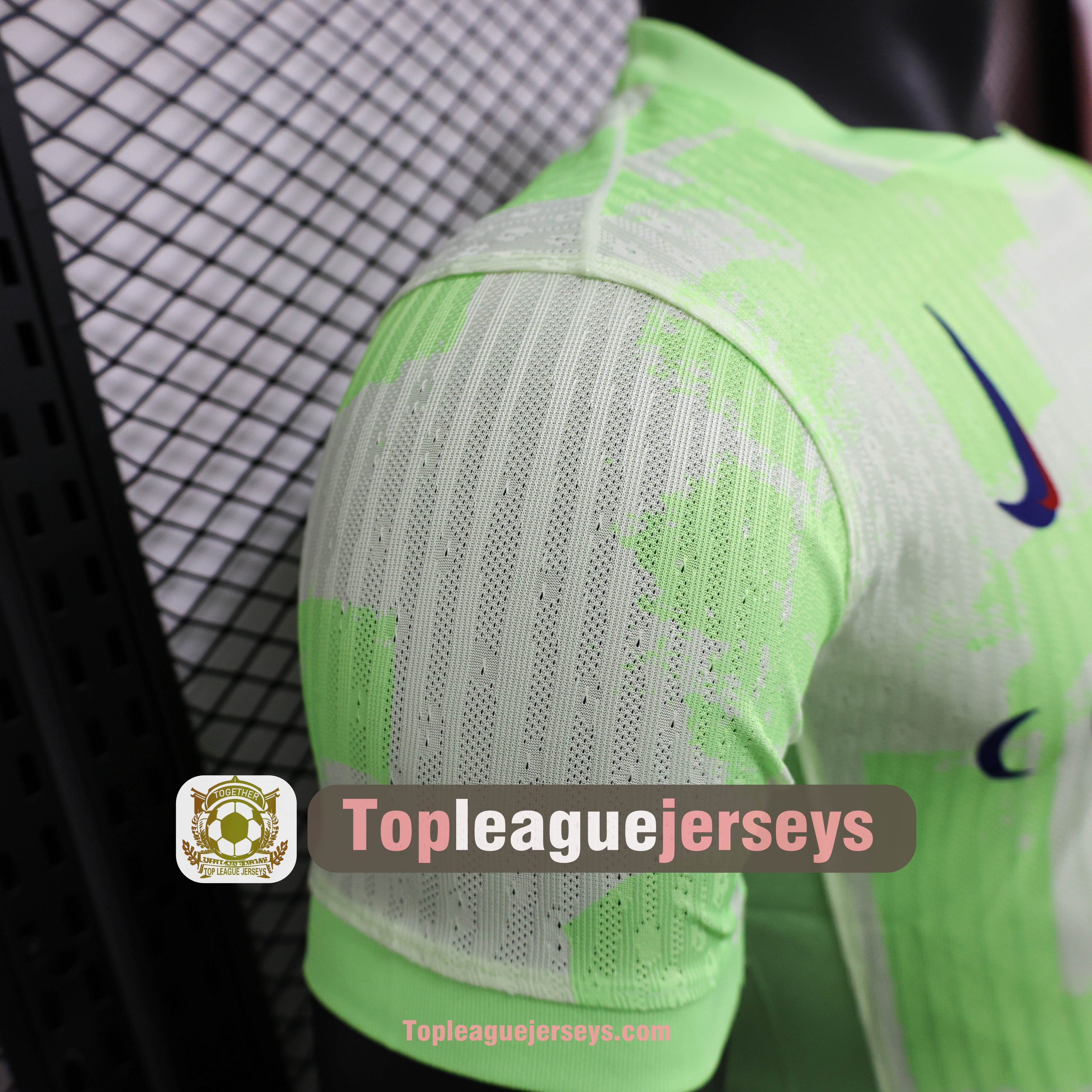 Socce Jerseys-topleaguejerseys.com
