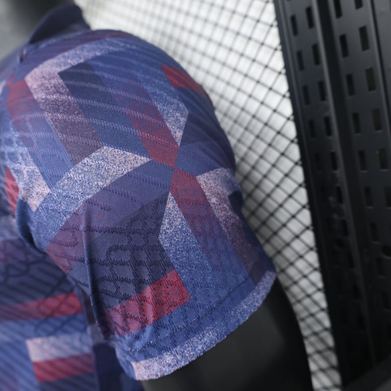 Socce Jerseys-topleaguejerseys.com
