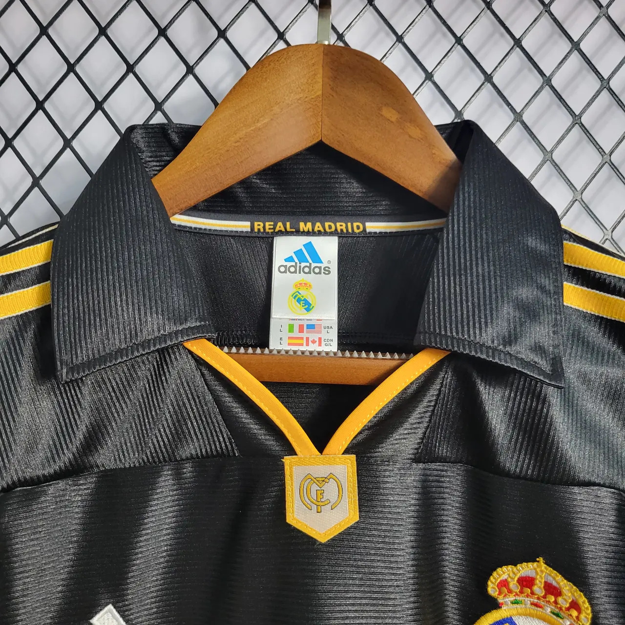 Socce Jerseys-topleaguejerseys.com