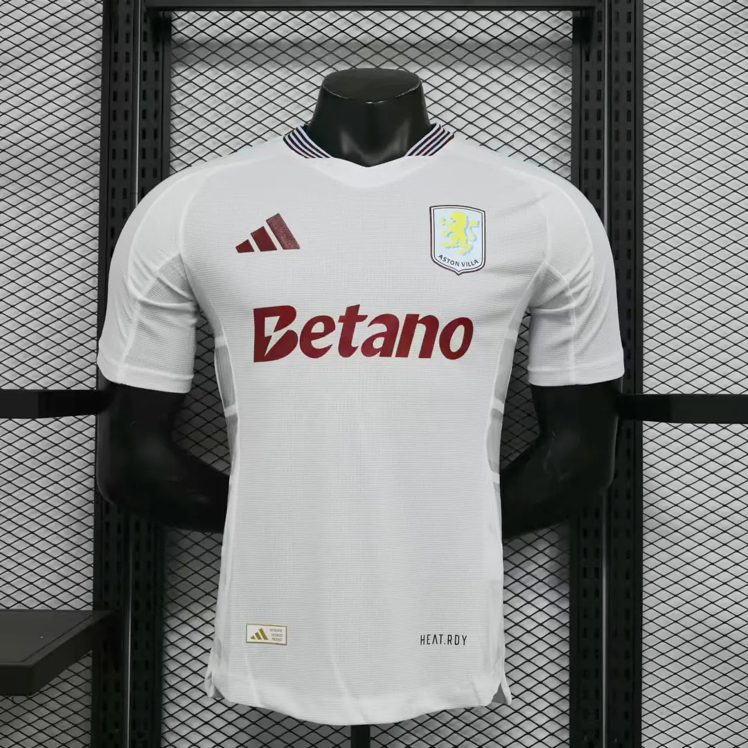 Socce Jerseys-topleaguejerseys.com