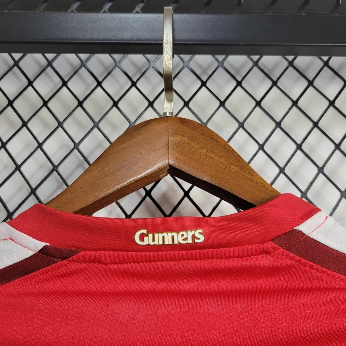 Socce Jerseys-topleaguejerseys.com