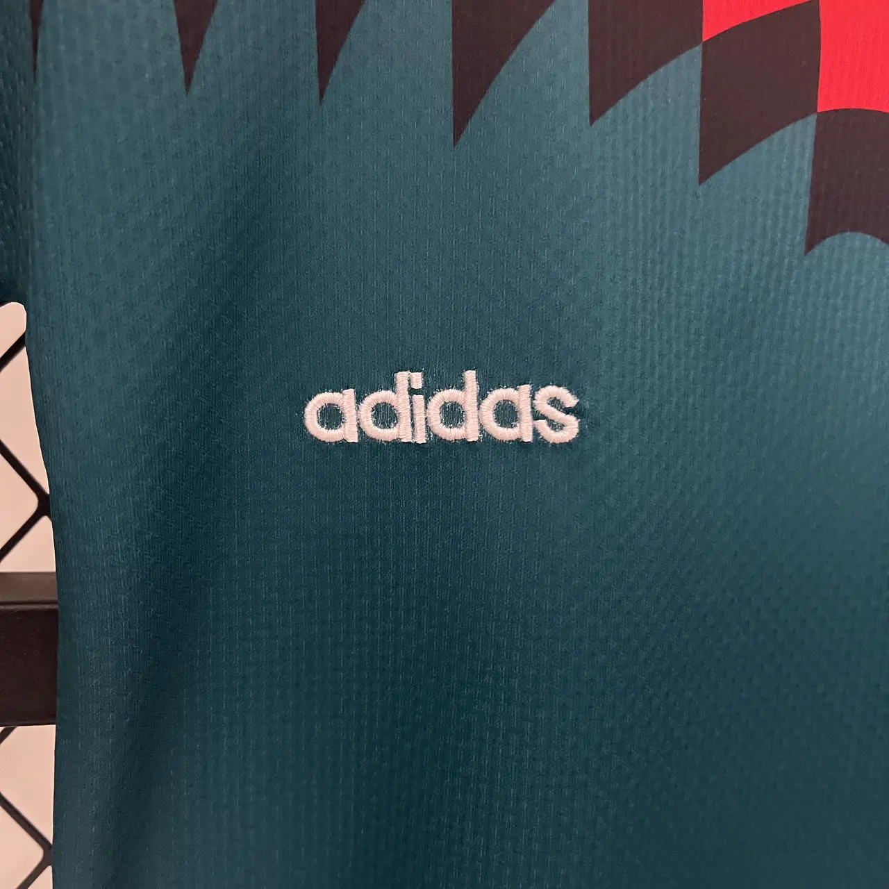 Socce Jerseys-topleaguejerseys.com