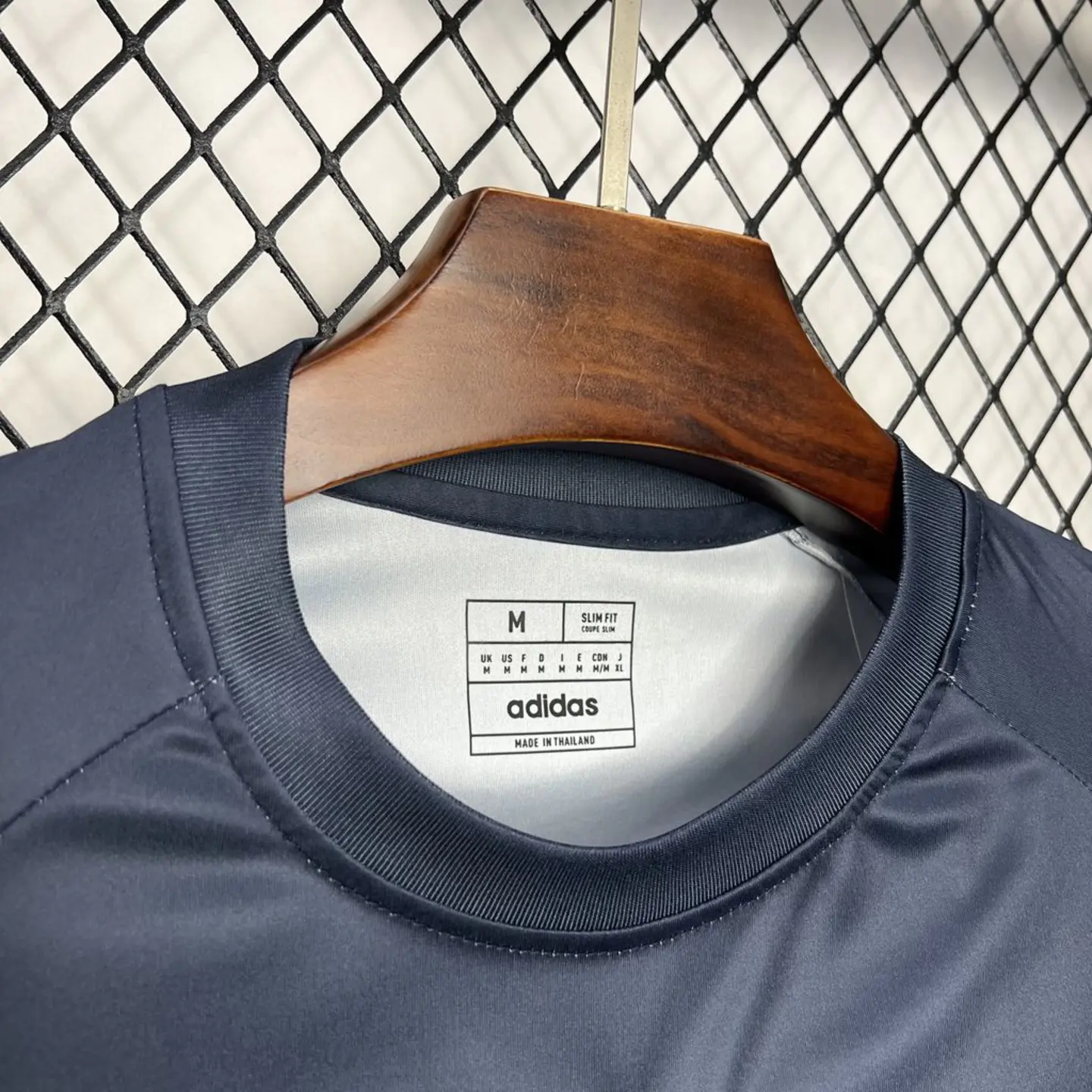 Socce Jerseys-topleaguejerseys.com