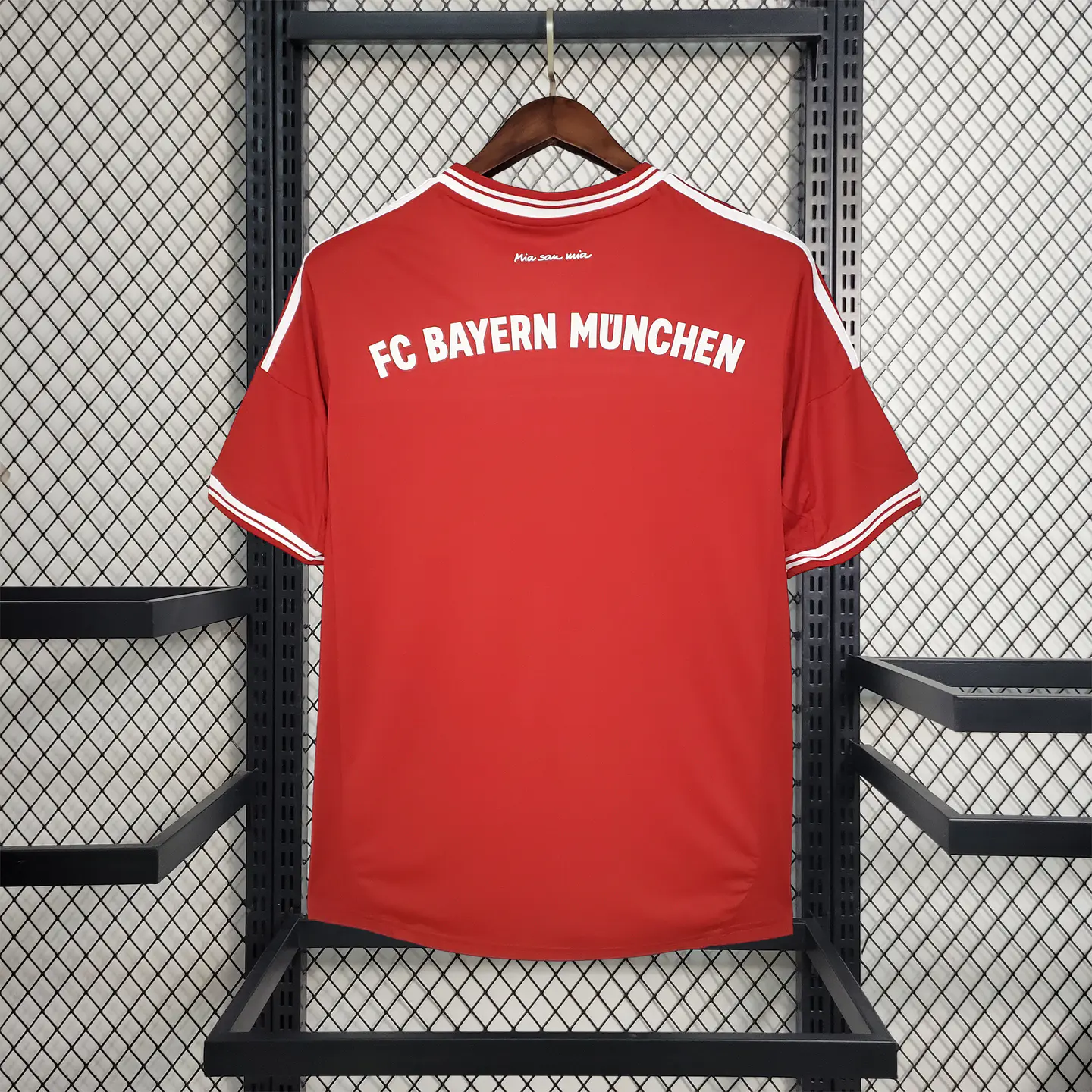 Socce Jerseys-topleaguejerseys.com