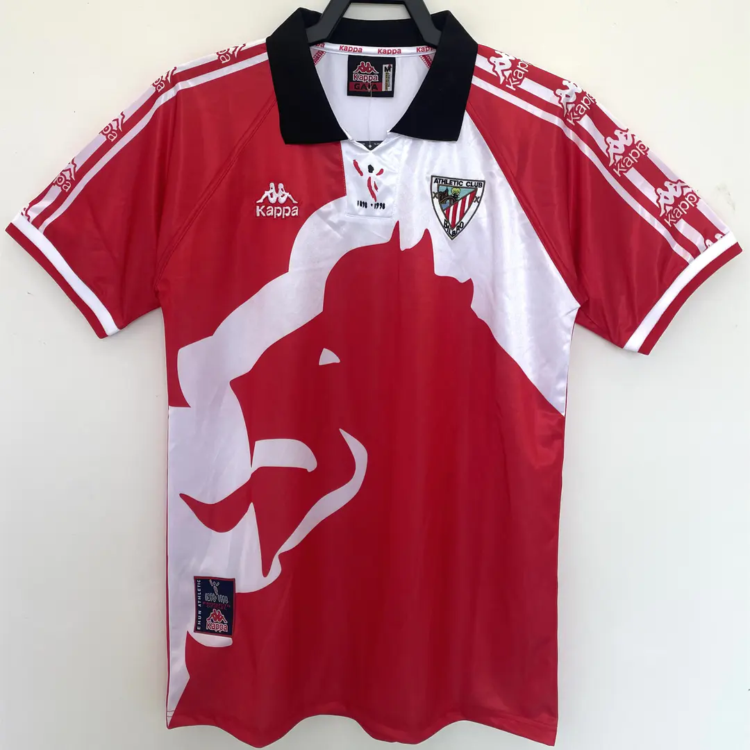 Socce Jerseys-topleaguejerseys.com