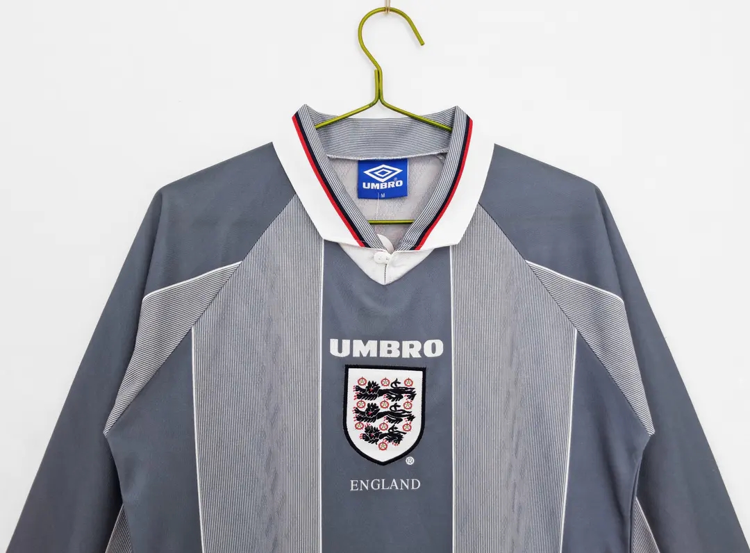 Socce Jerseys-topleaguejerseys.com