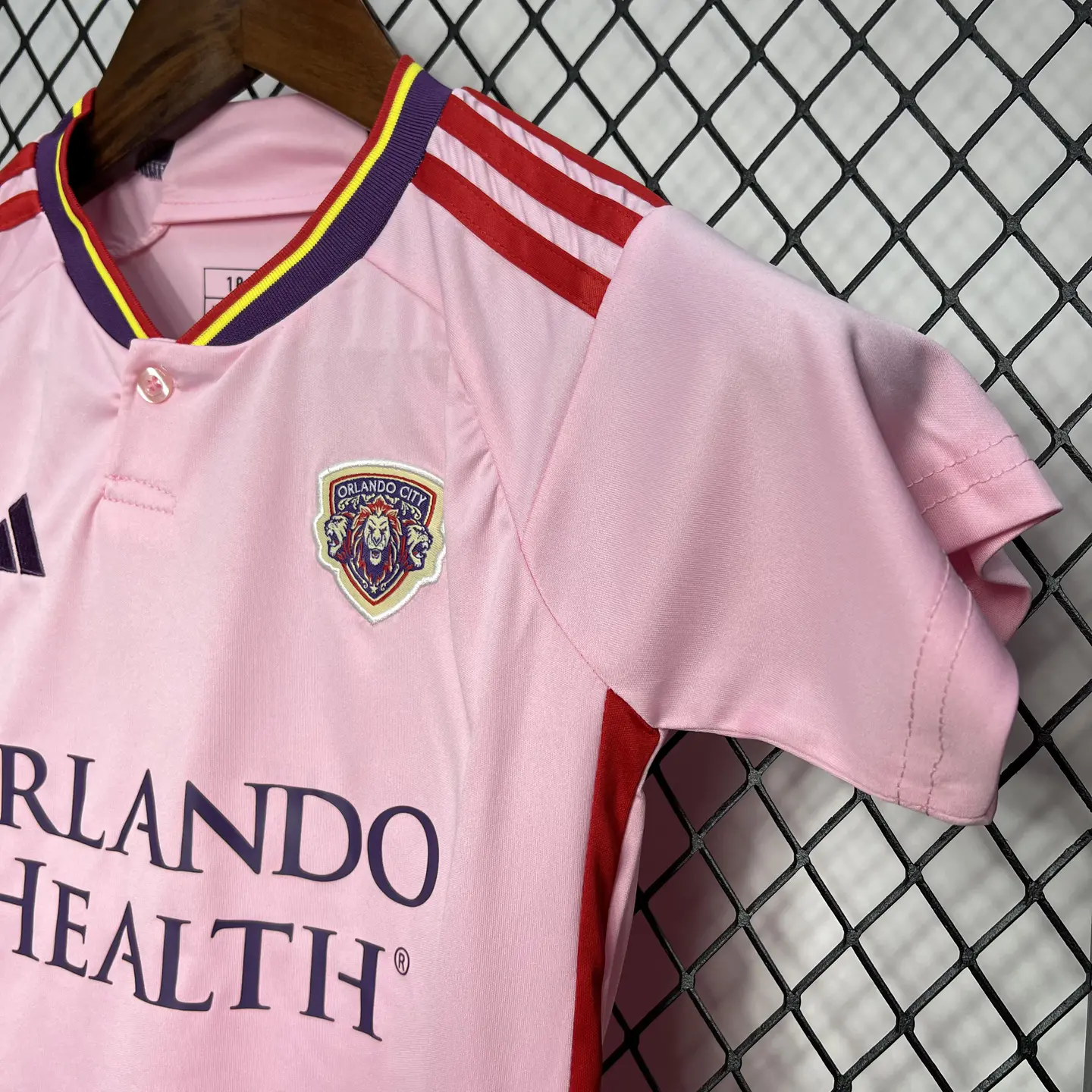Socce Jerseys-topleaguejerseys.com