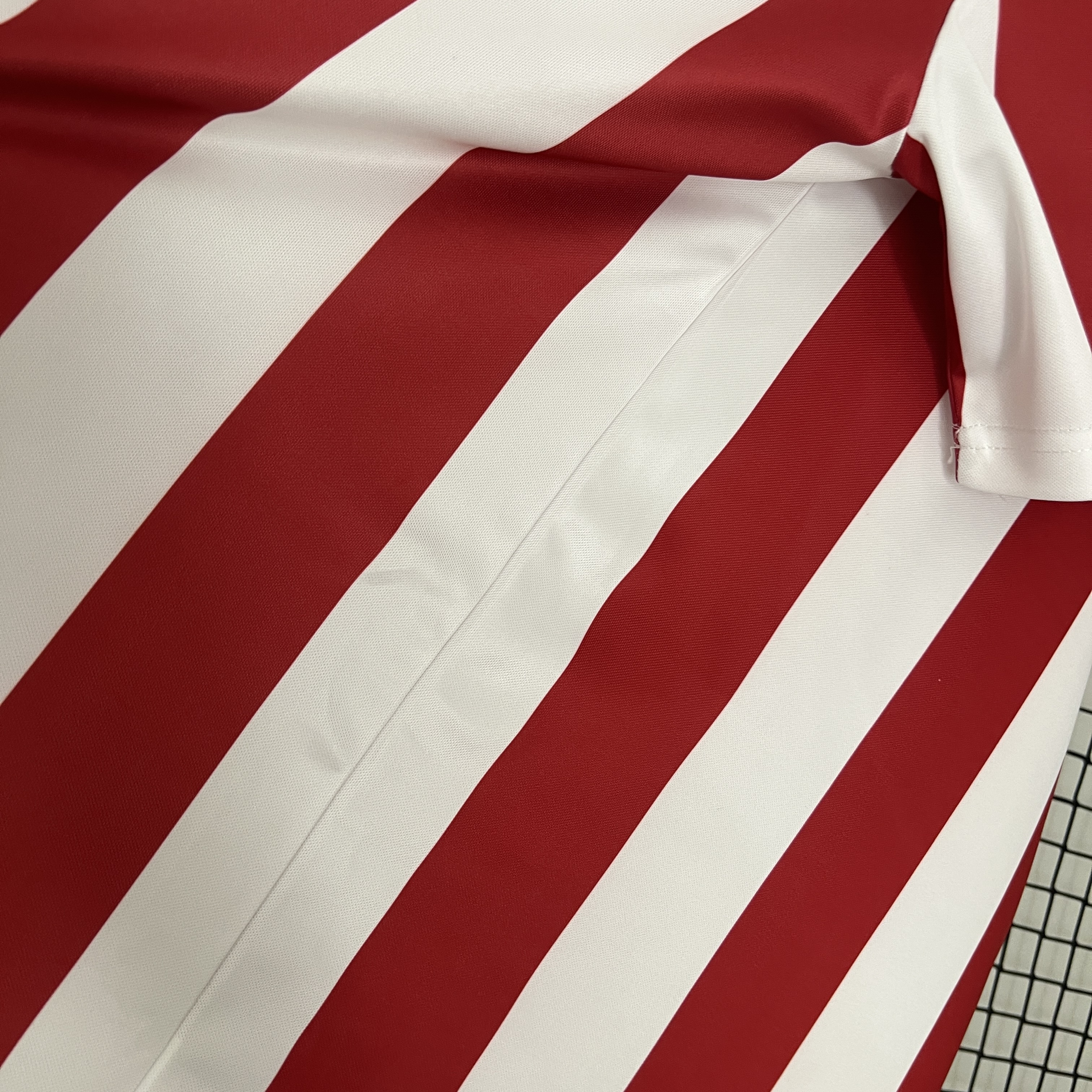 Socce Jerseys-topleaguejerseys.com