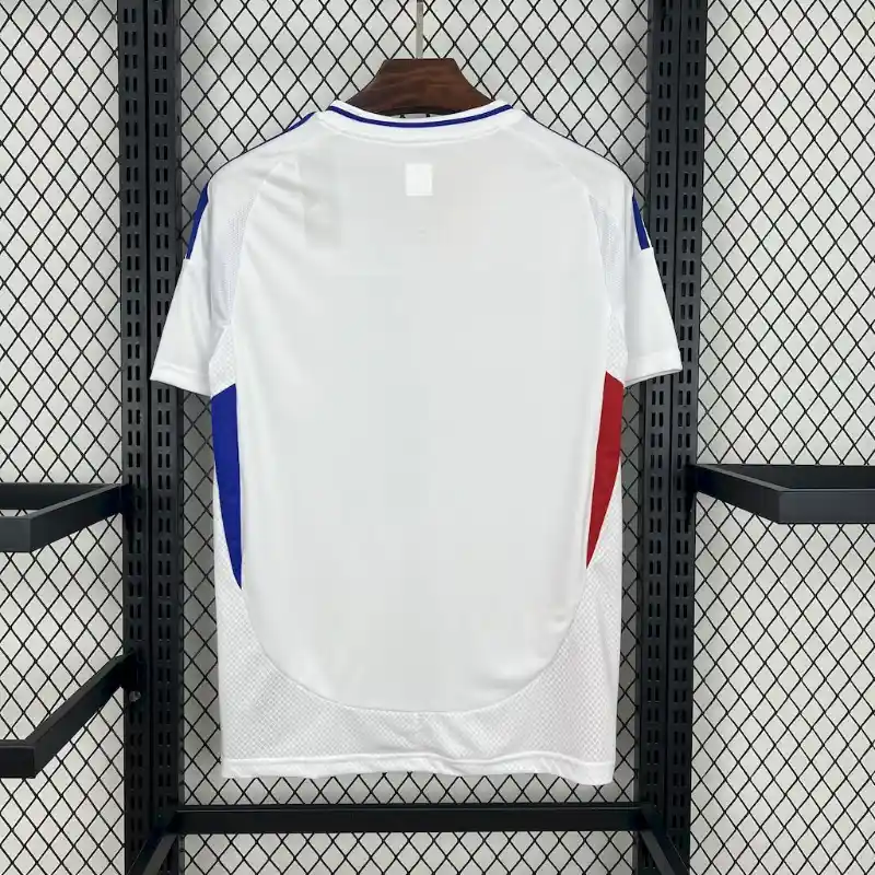 Socce Jerseys-topleaguejerseys.com