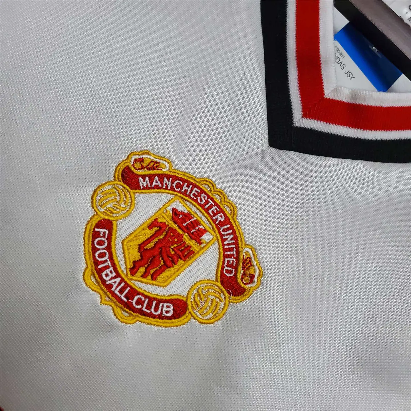 Socce Jerseys-topleaguejerseys.com