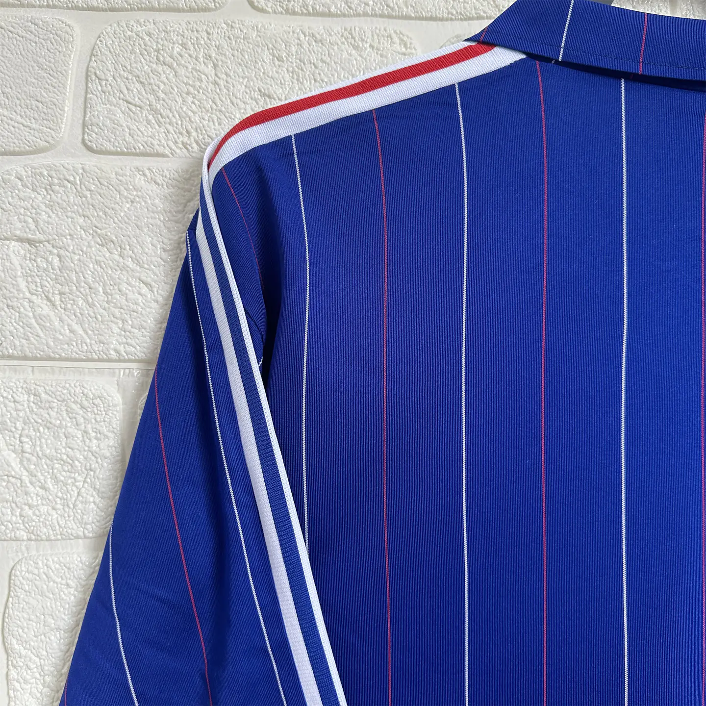 Socce Jerseys-topleaguejerseys.com