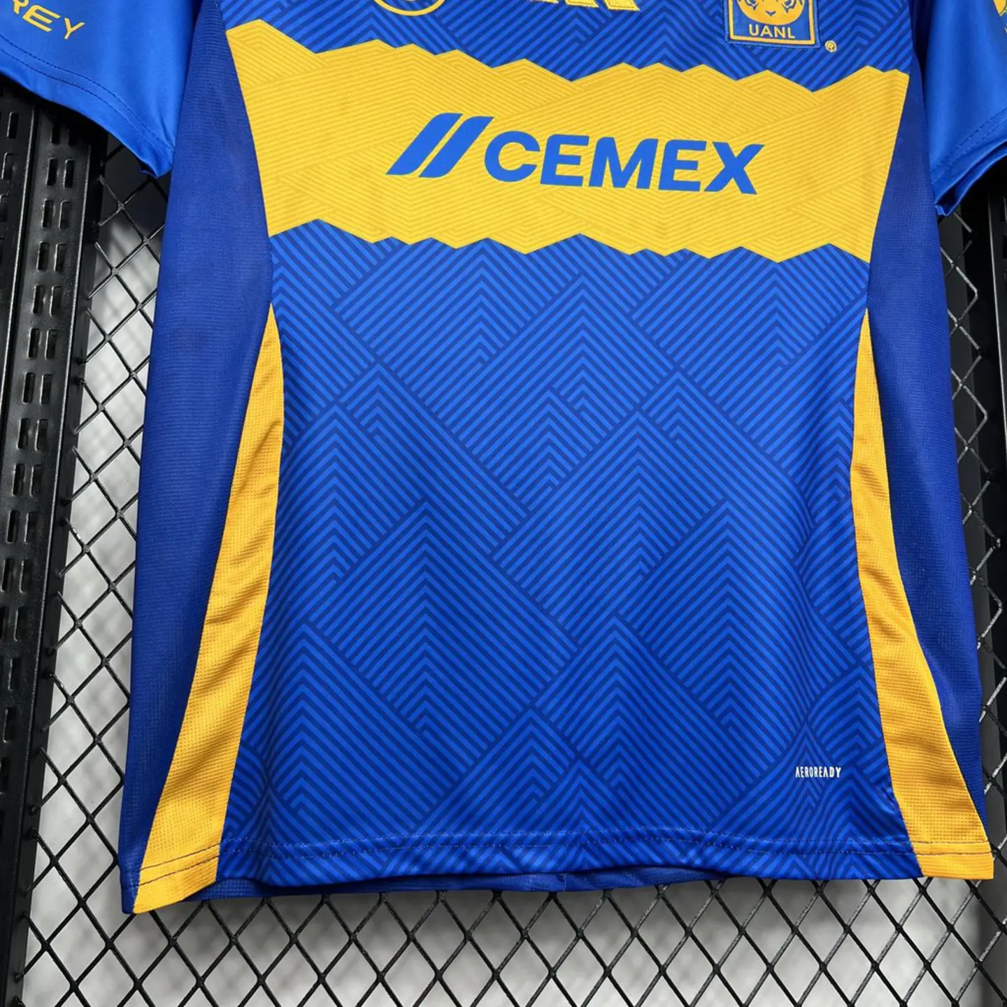 Socce Jerseys-topleaguejerseys.com