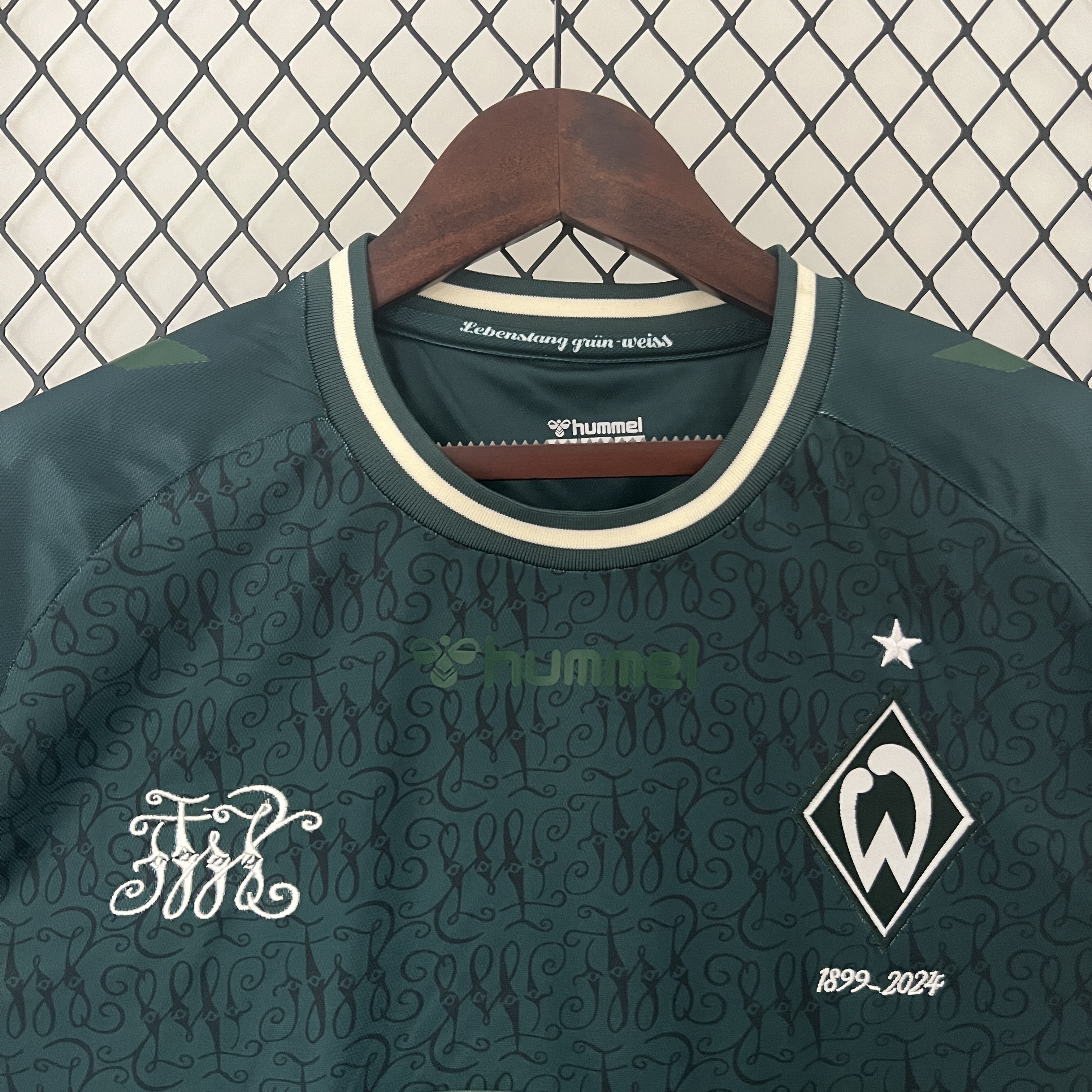 Socce Jerseys-topleaguejerseys.com