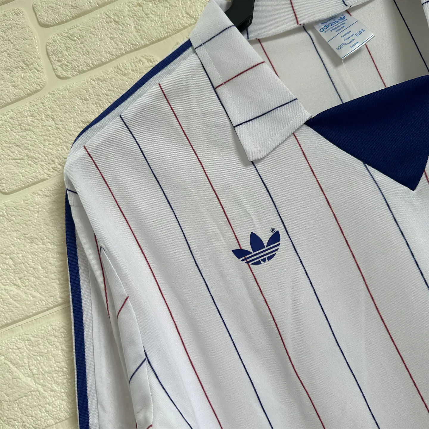 Socce Jerseys-topleaguejerseys.com