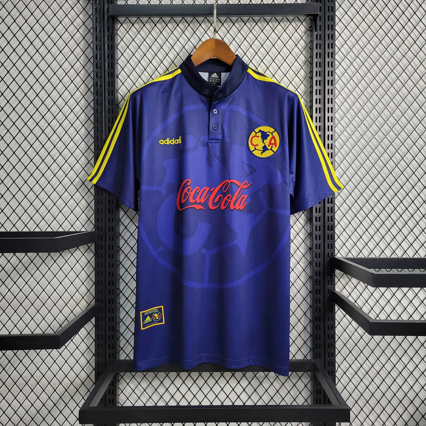 Socce Jerseys-topleaguejerseys.com