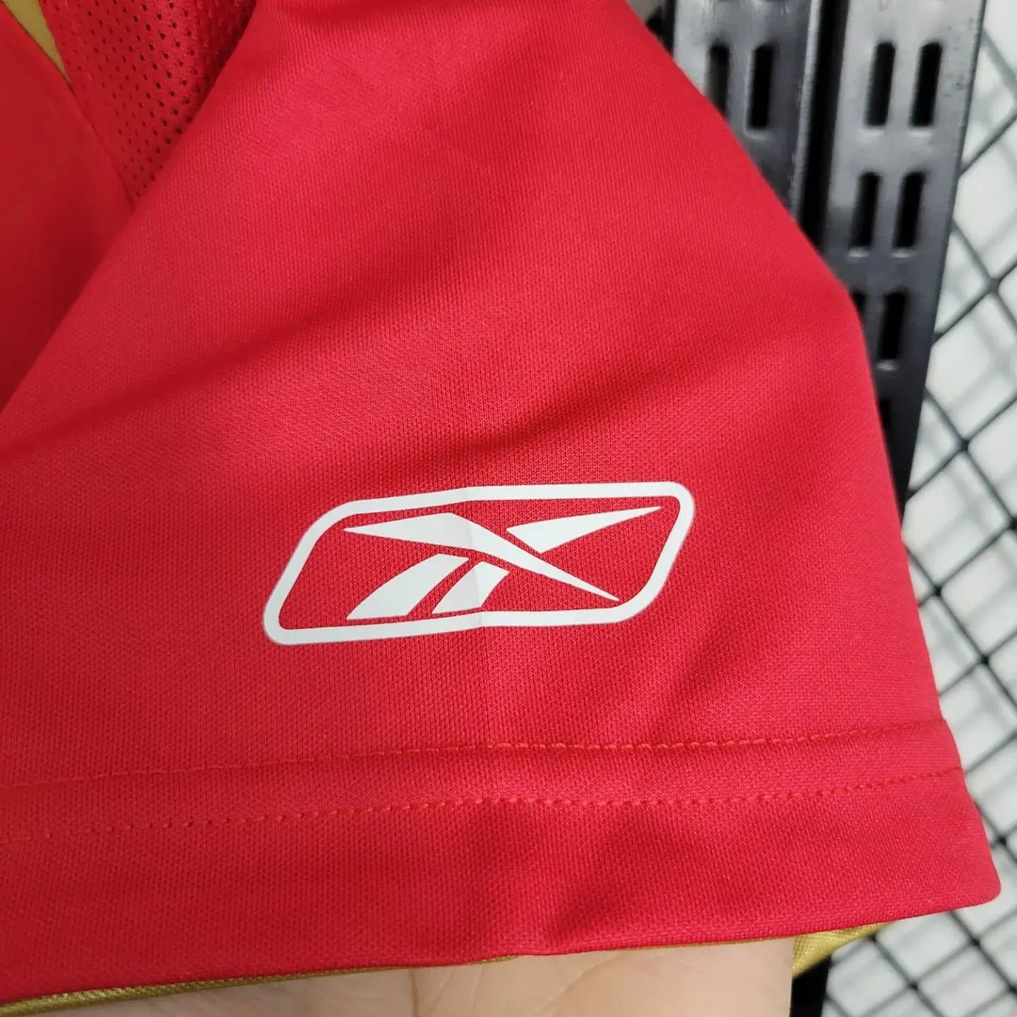 Socce Jerseys-topleaguejerseys.com