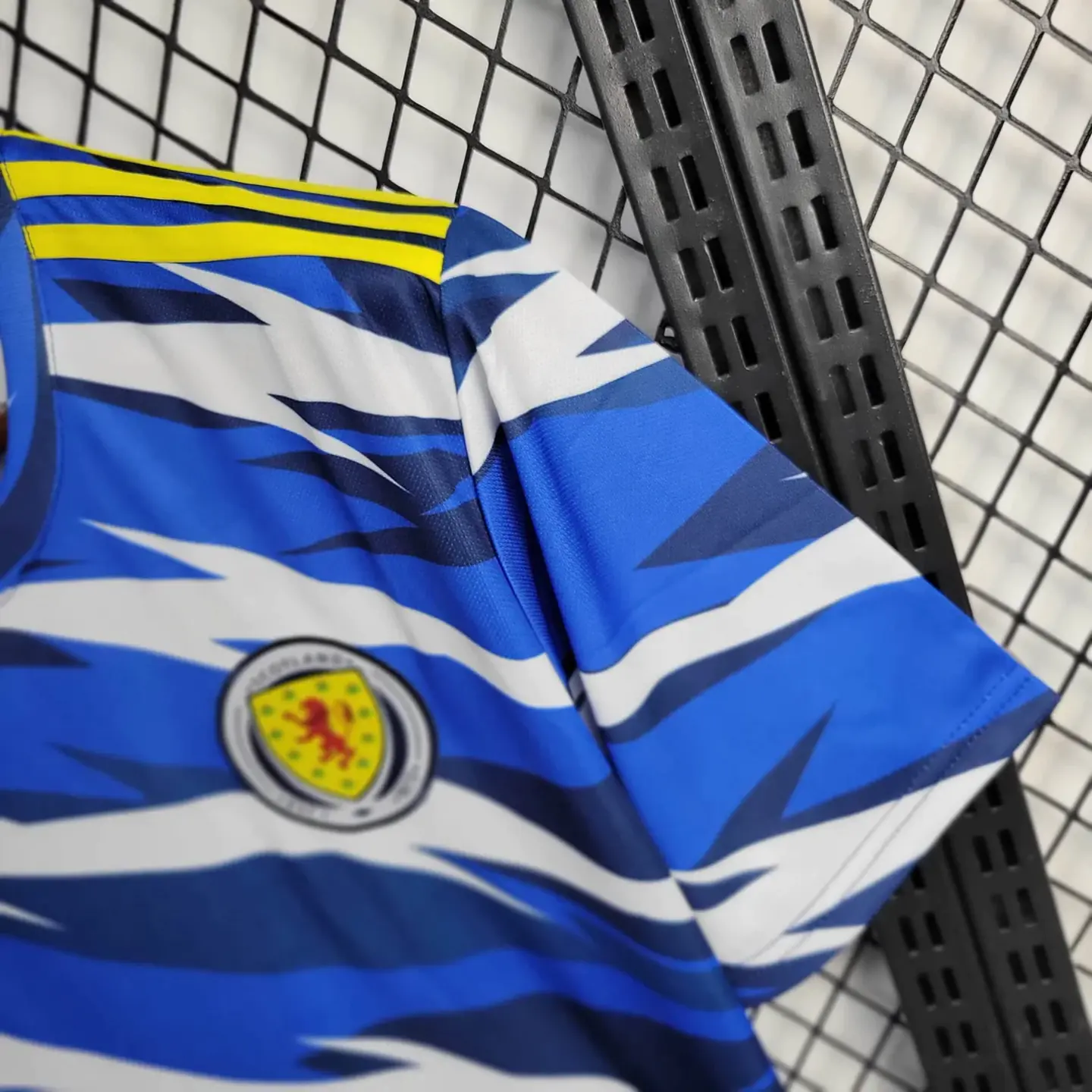 Socce Jerseys-topleaguejerseys.com