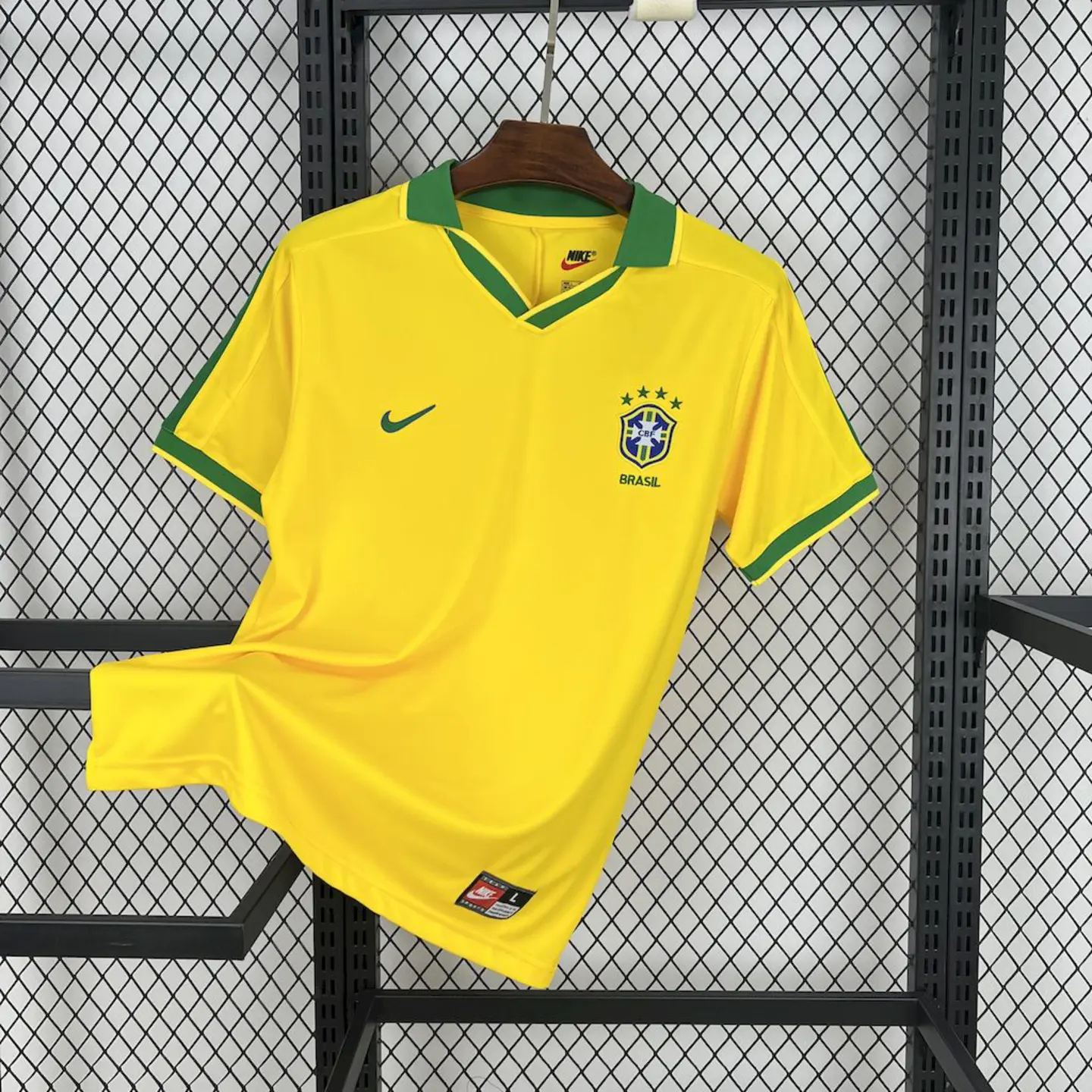 Socce Jerseys-topleaguejerseys.com