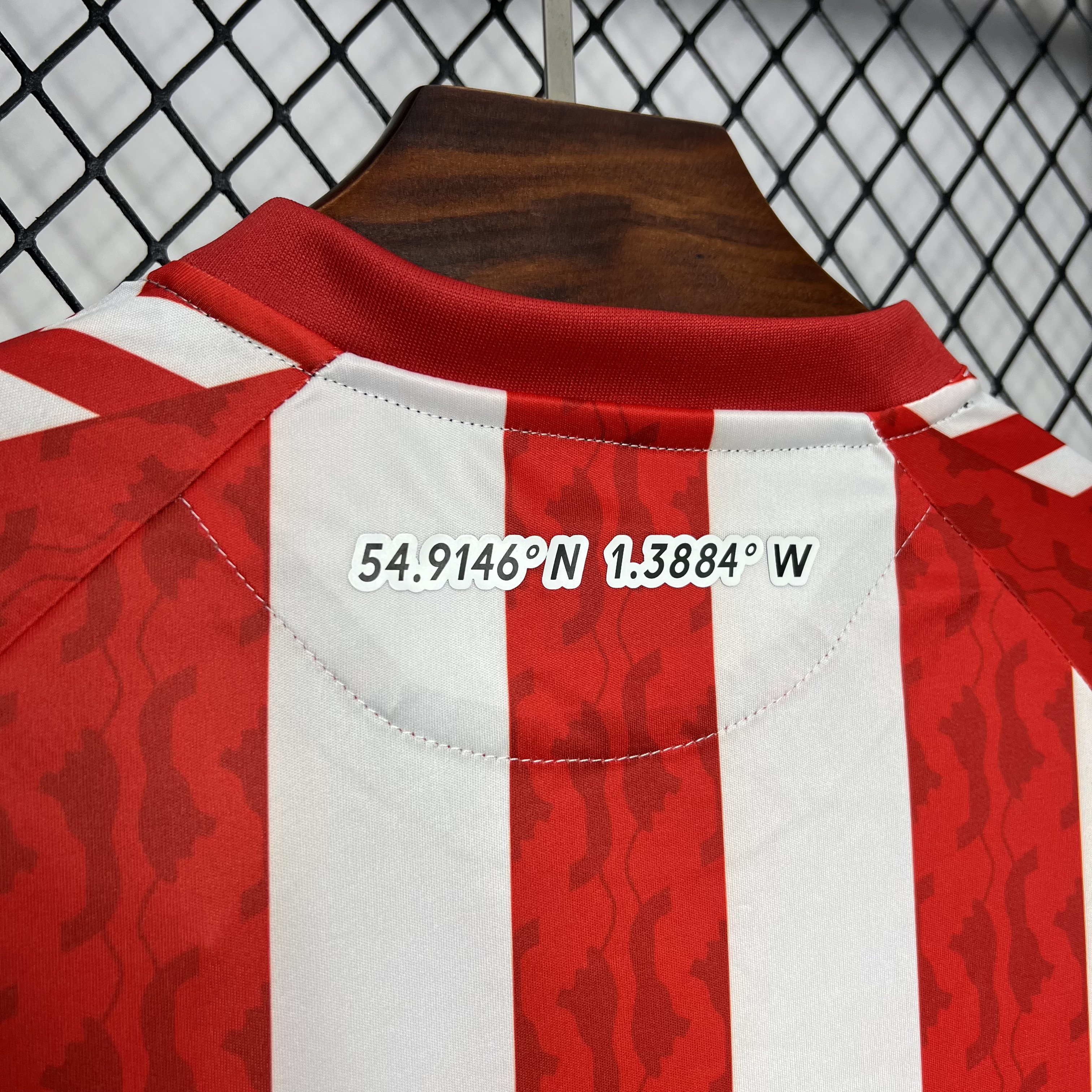 Socce Jerseys-topleaguejerseys.com