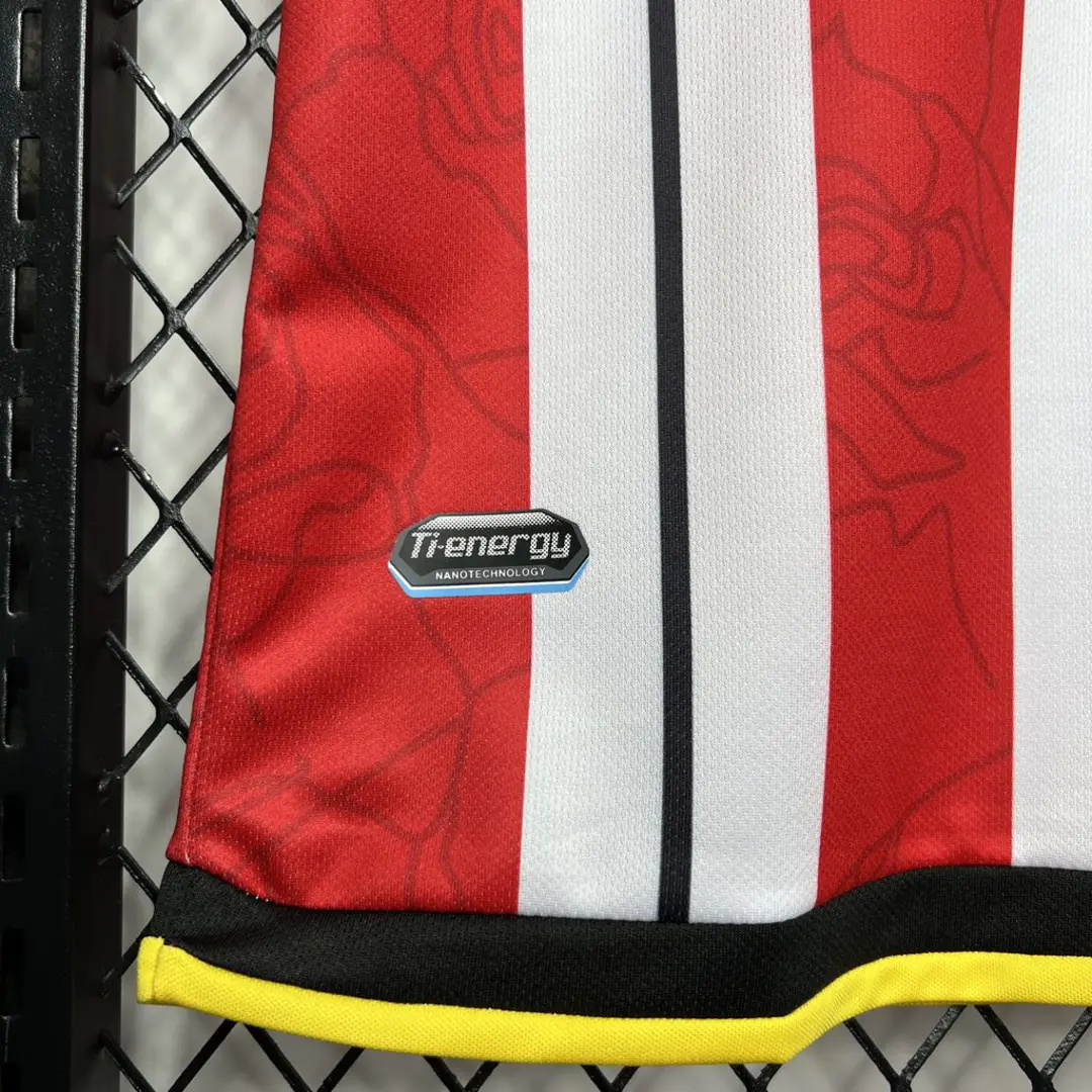 Socce Jerseys-topleaguejerseys.com