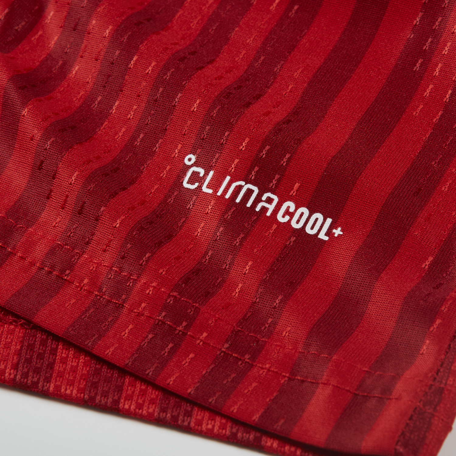 AJ-AlphaJersey-Bayern Munich 26-27 Home Jersey - Player Version