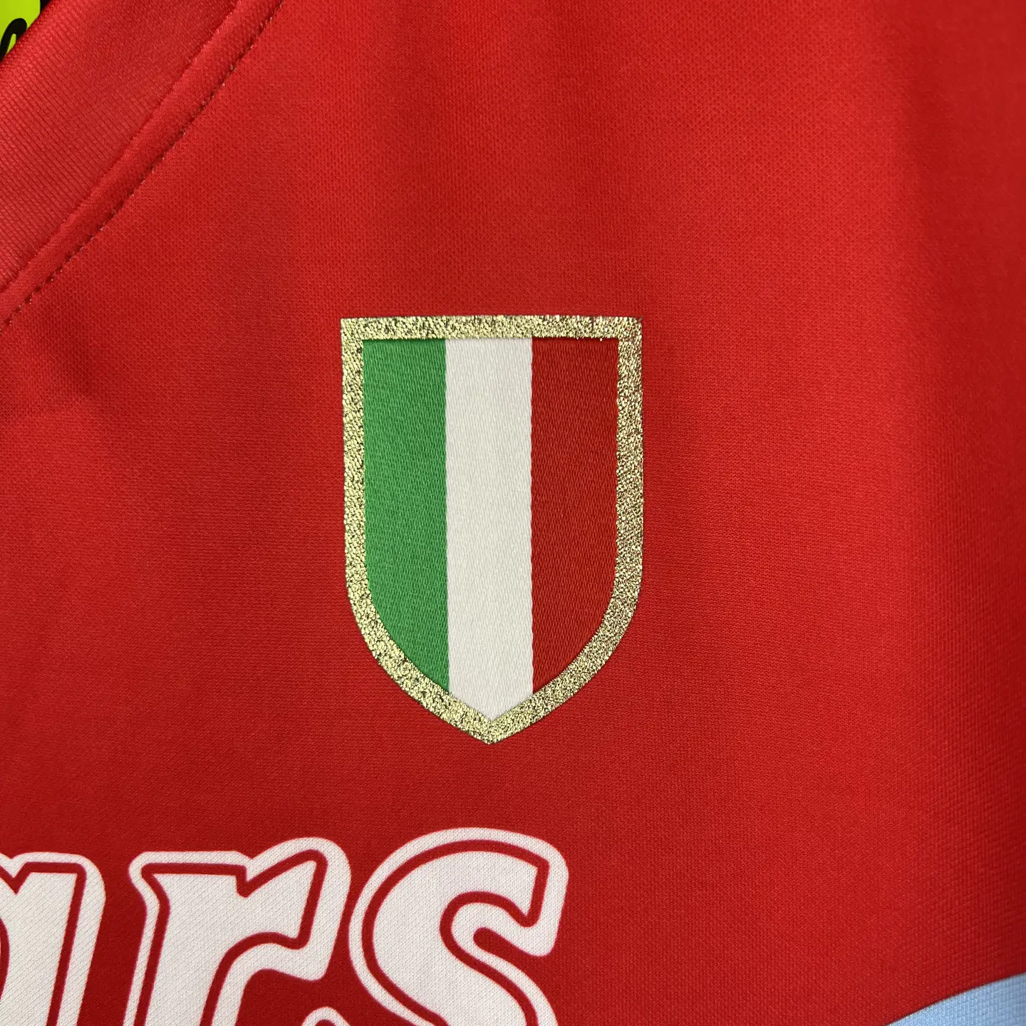 Socce Jerseys-topleaguejerseys.com