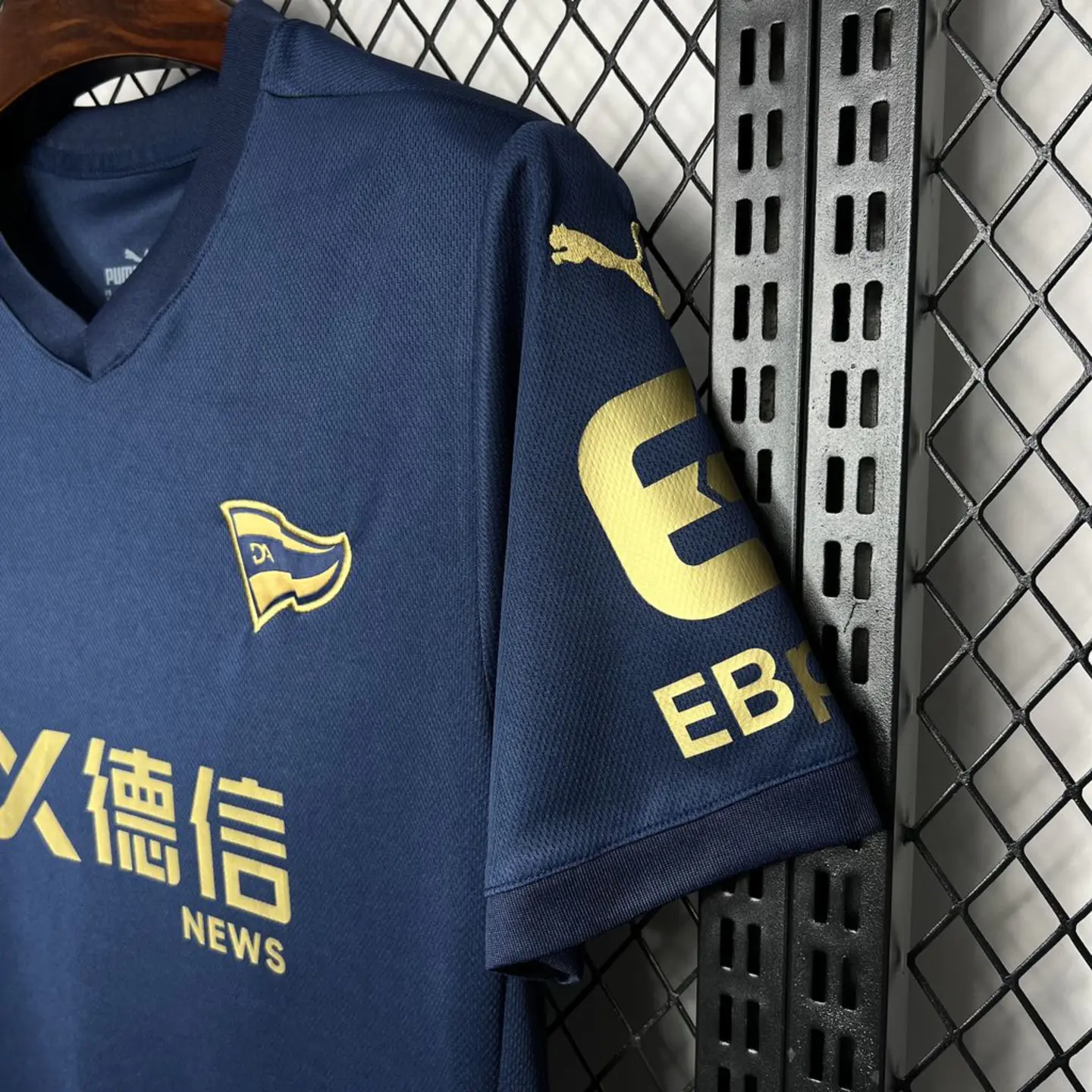 Socce Jerseys-topleaguejerseys.com