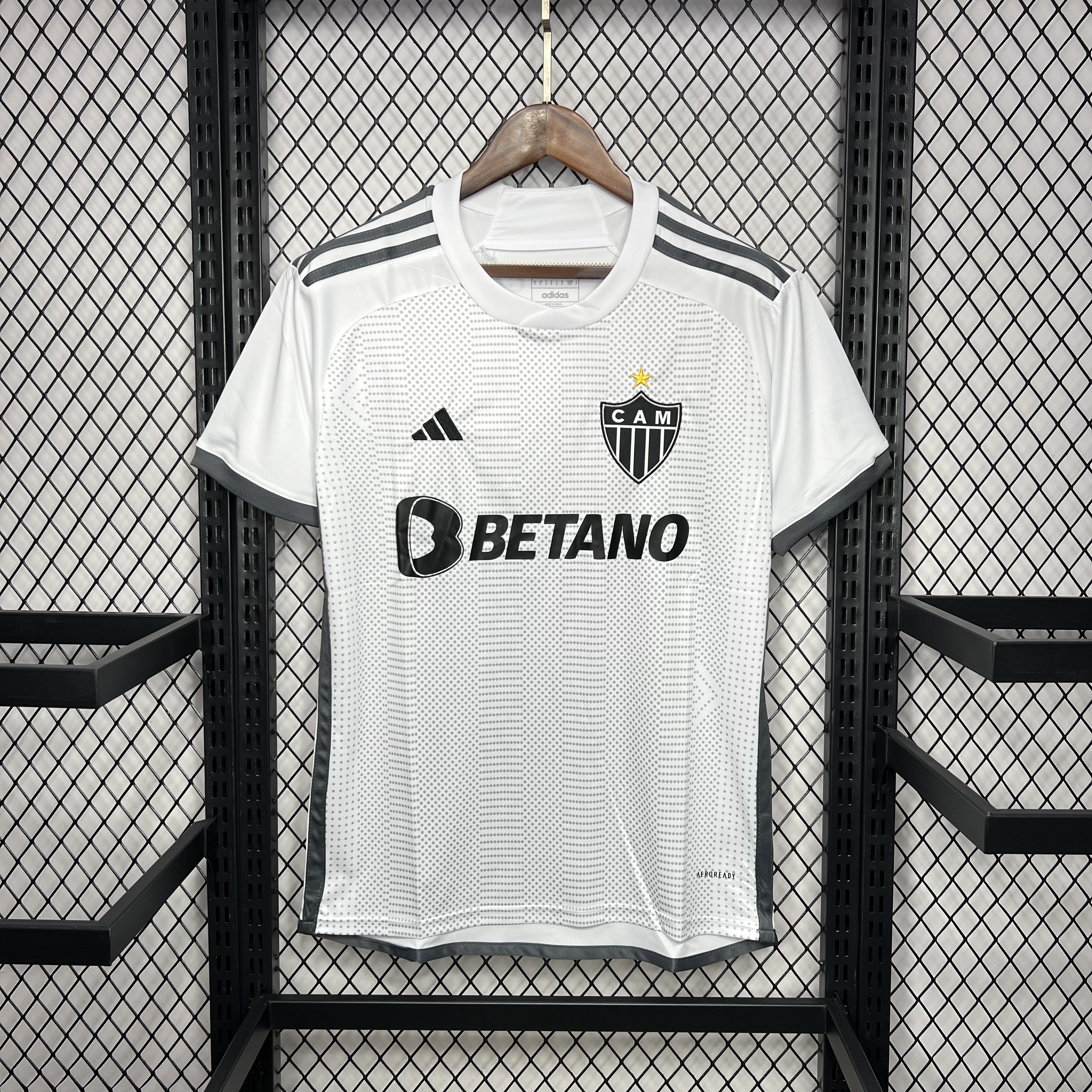Socce Jerseys-topleaguejerseys.com