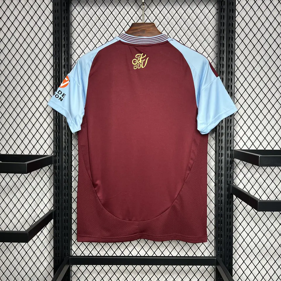 Socce Jerseys-topleaguejerseys.com
