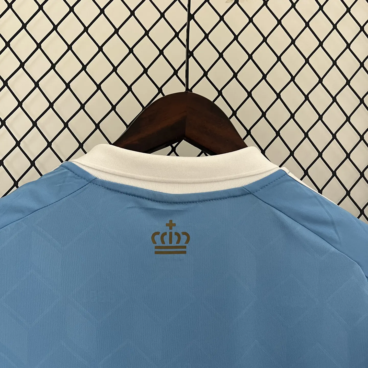 Socce Jerseys-topleaguejerseys.com