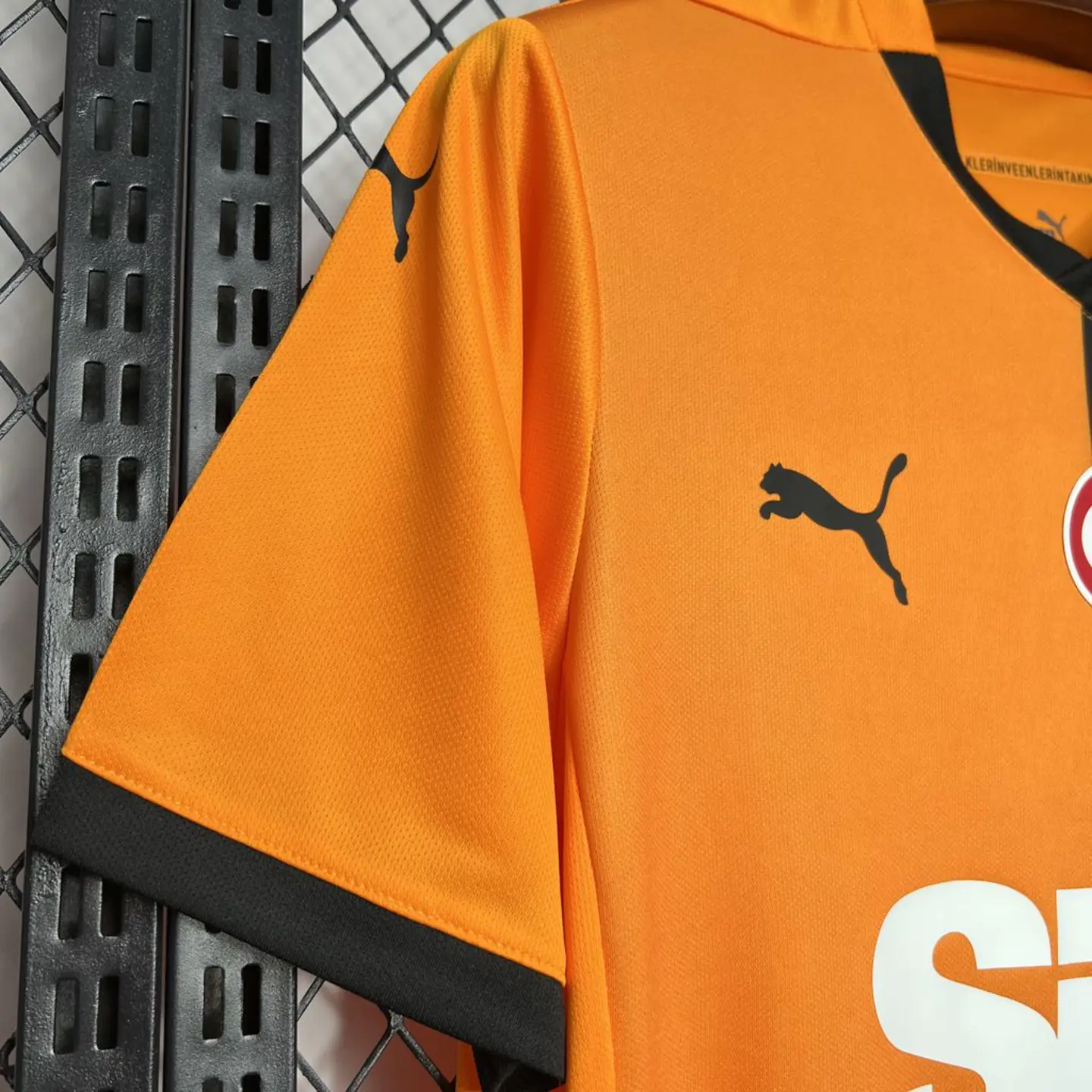 Socce Jerseys-topleaguejerseys.com