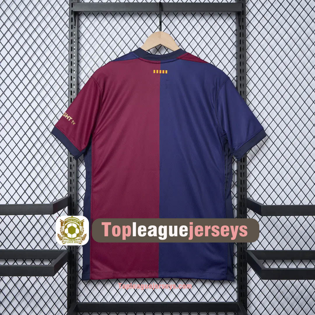 Socce Jerseys-topleaguejerseys.com