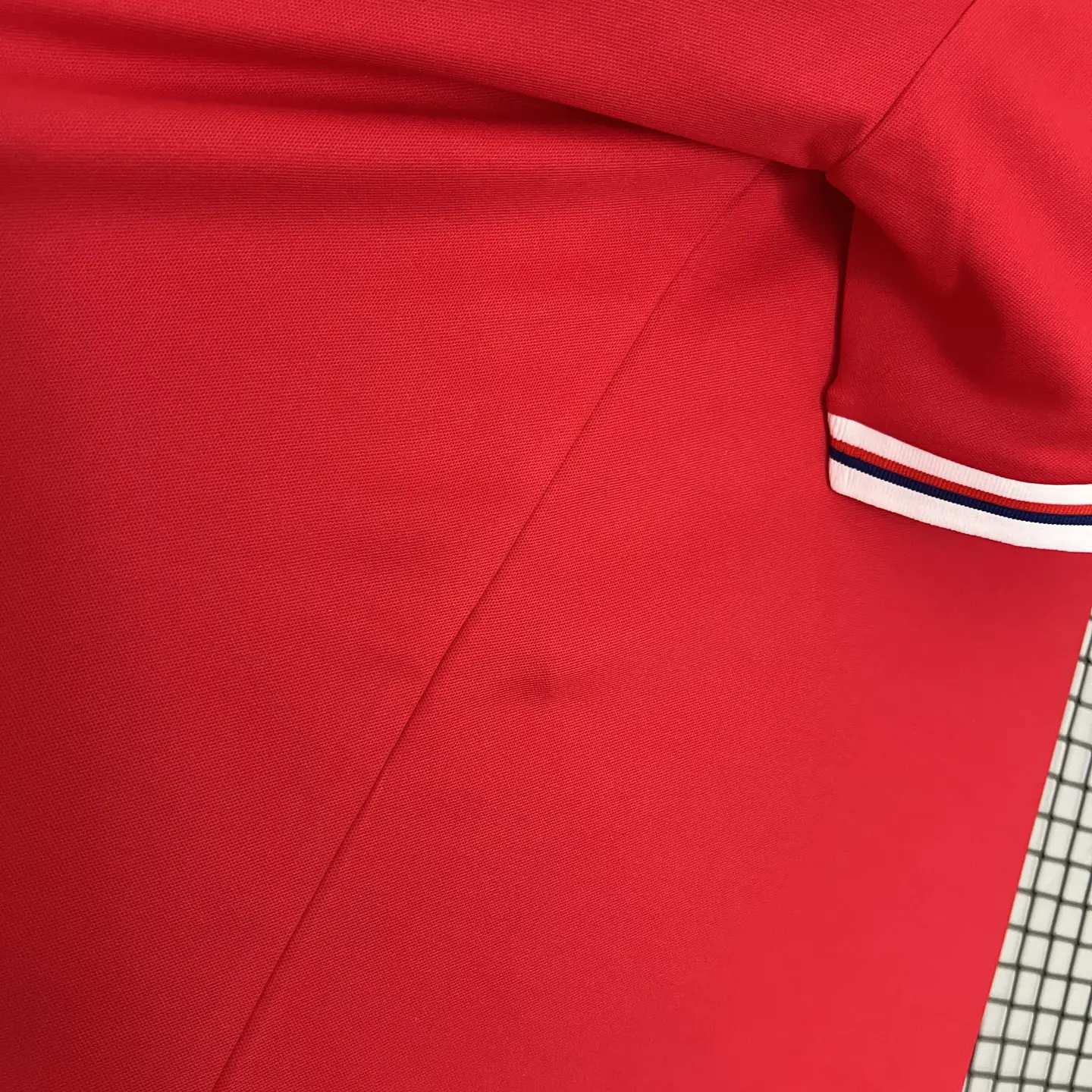 Socce Jerseys-topleaguejerseys.com