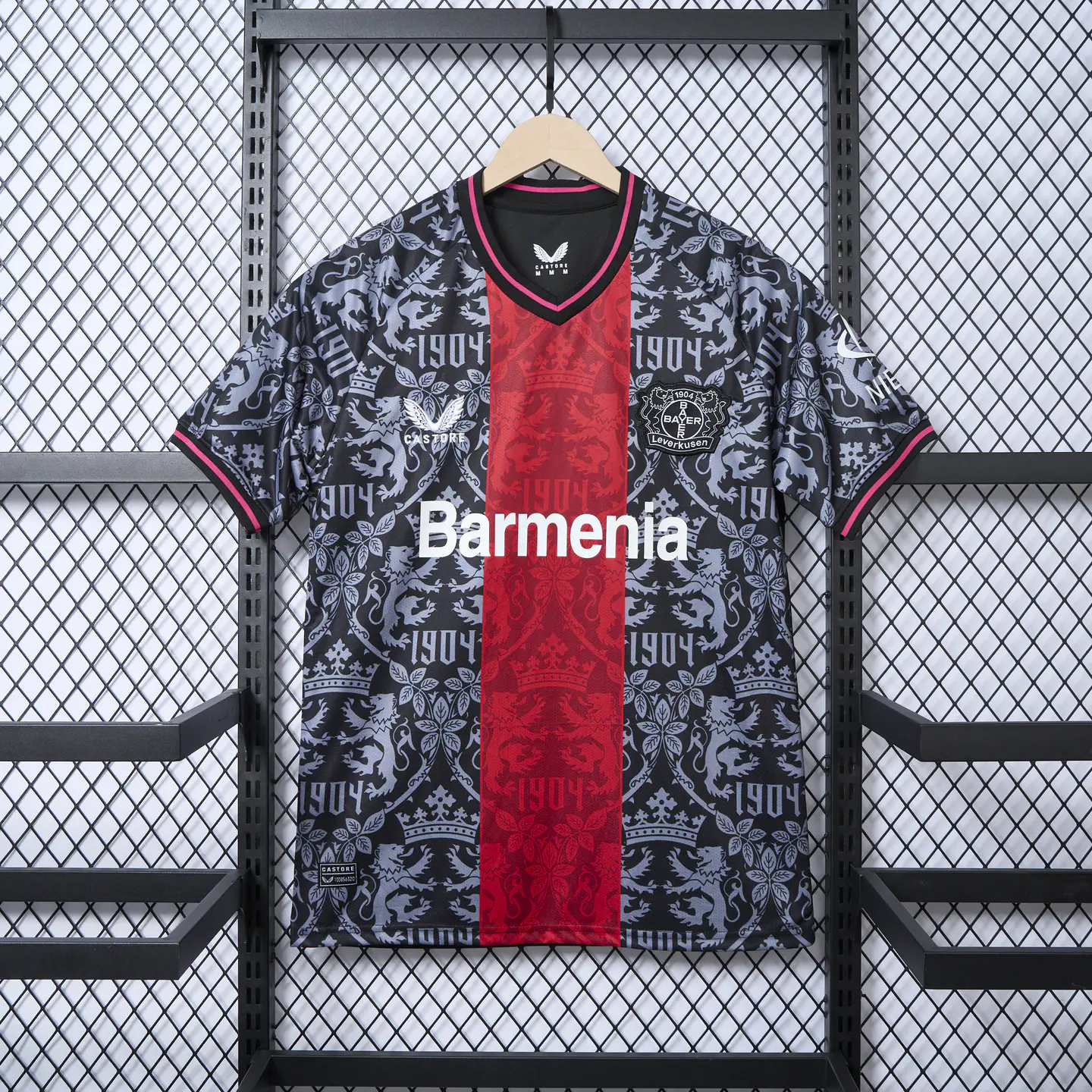 Socce Jerseys-topleaguejerseys.com
